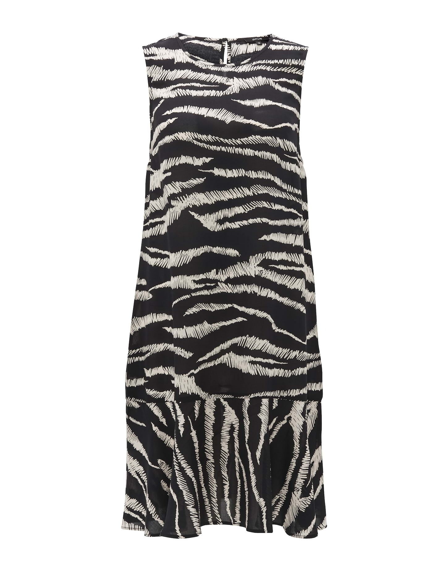OPUS Sommerkleid Sommerkleid WENOLA SAFARI günstig online kaufen