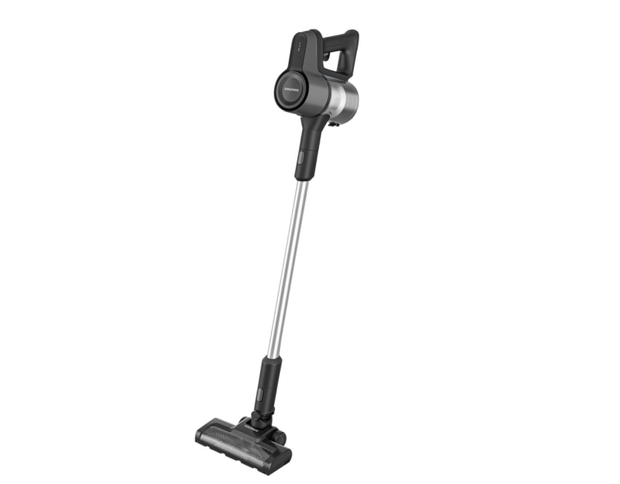 Akku-Hand-und Stielstaubsauger Akku-Staubsauger Handstaubsauger VCP 4330 L 2-in-1 Kabellos 40Min