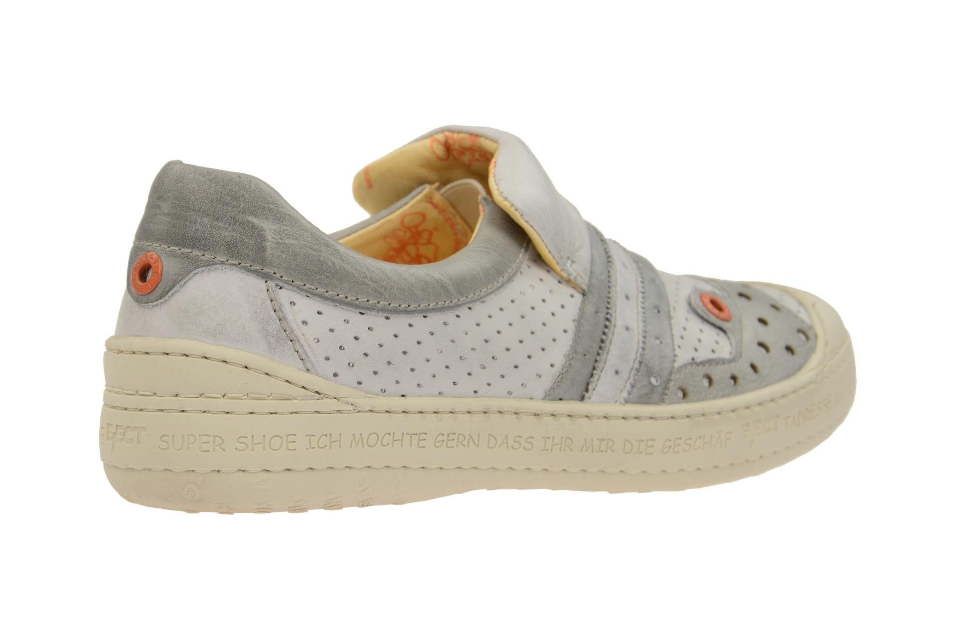 Eject 17587.001 Slipper