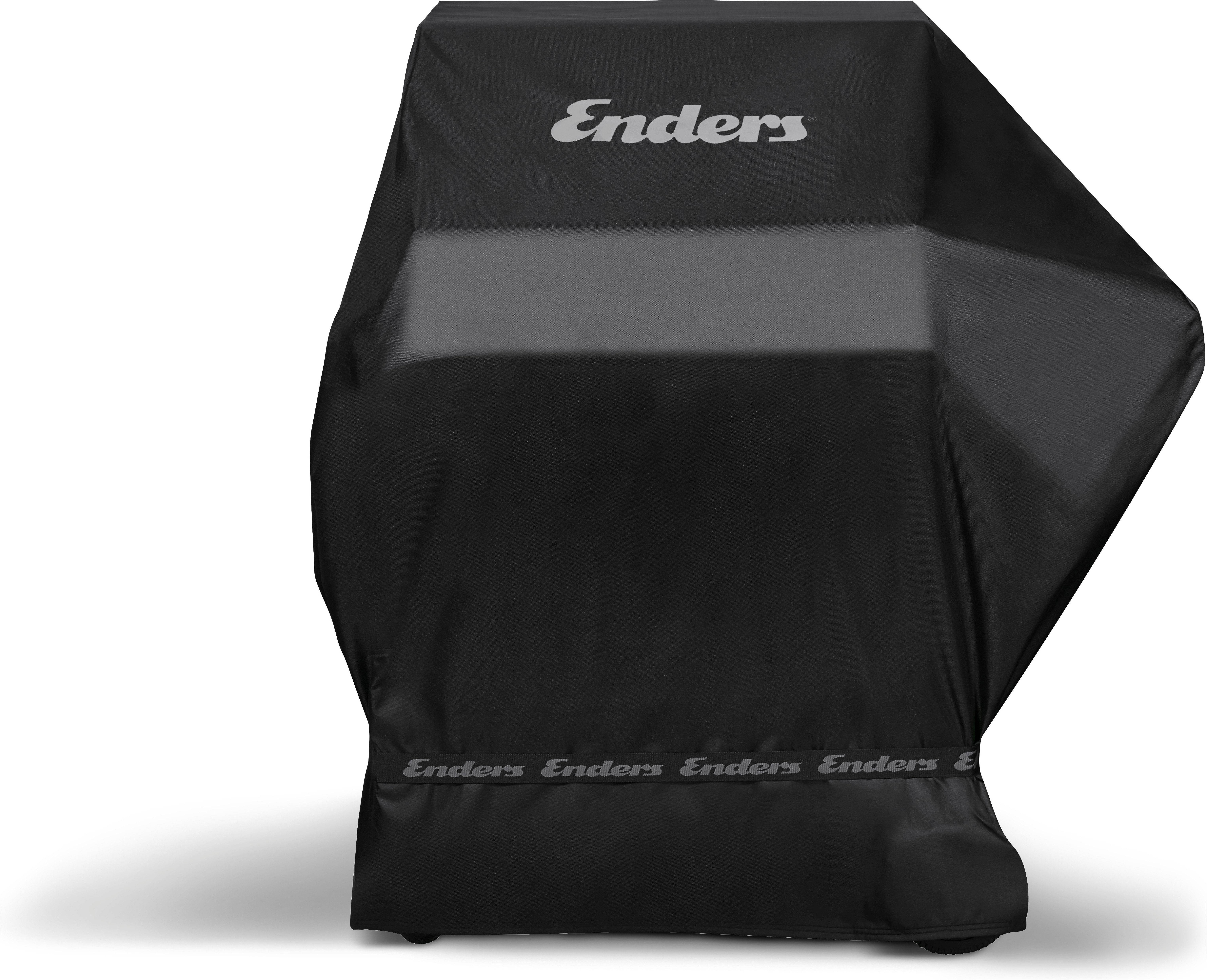 Enders® Grill-Schutzhülle Premium Wetterschutzhülle Hyde® 4
