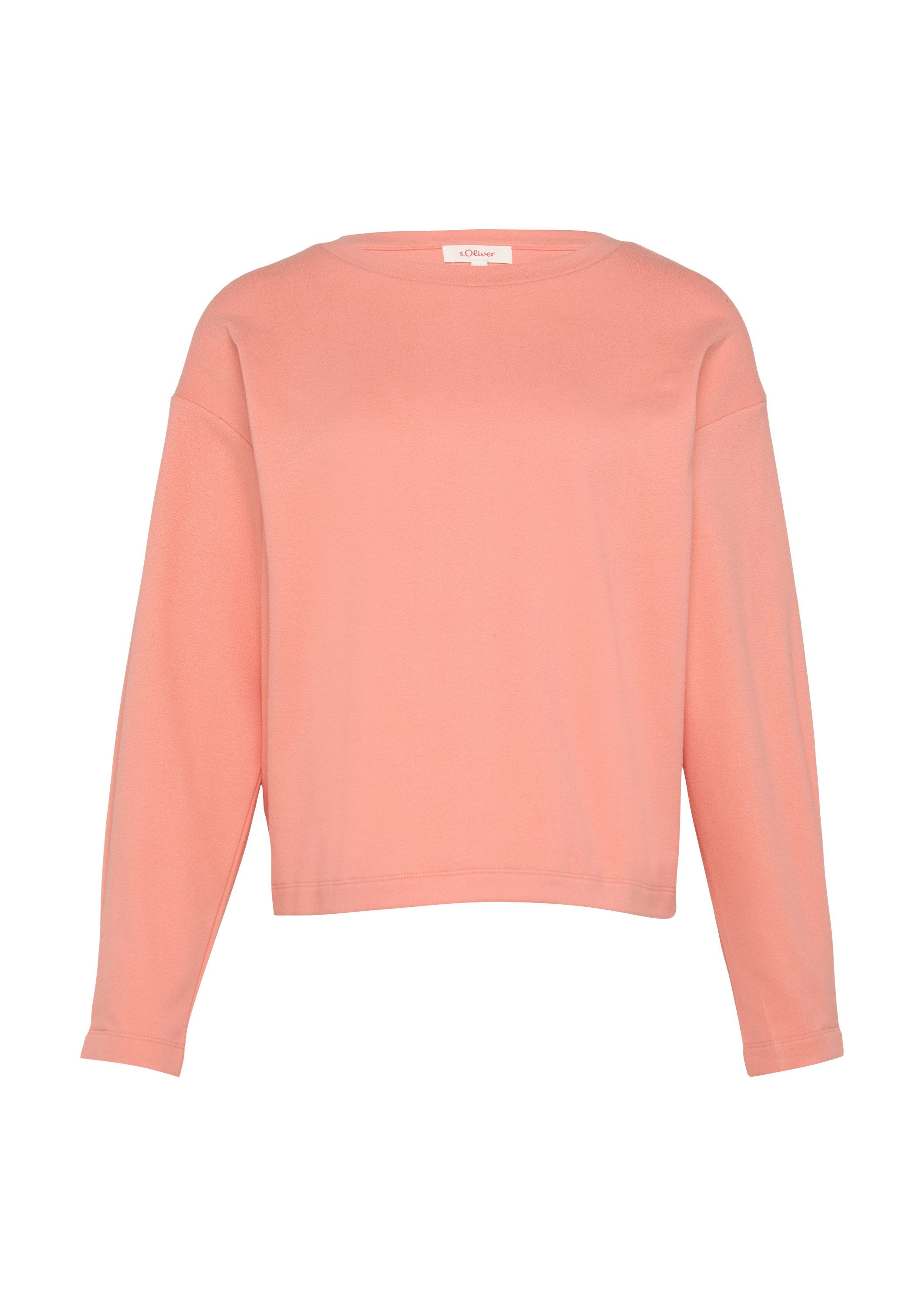 Sweatshirt Sweatshirt