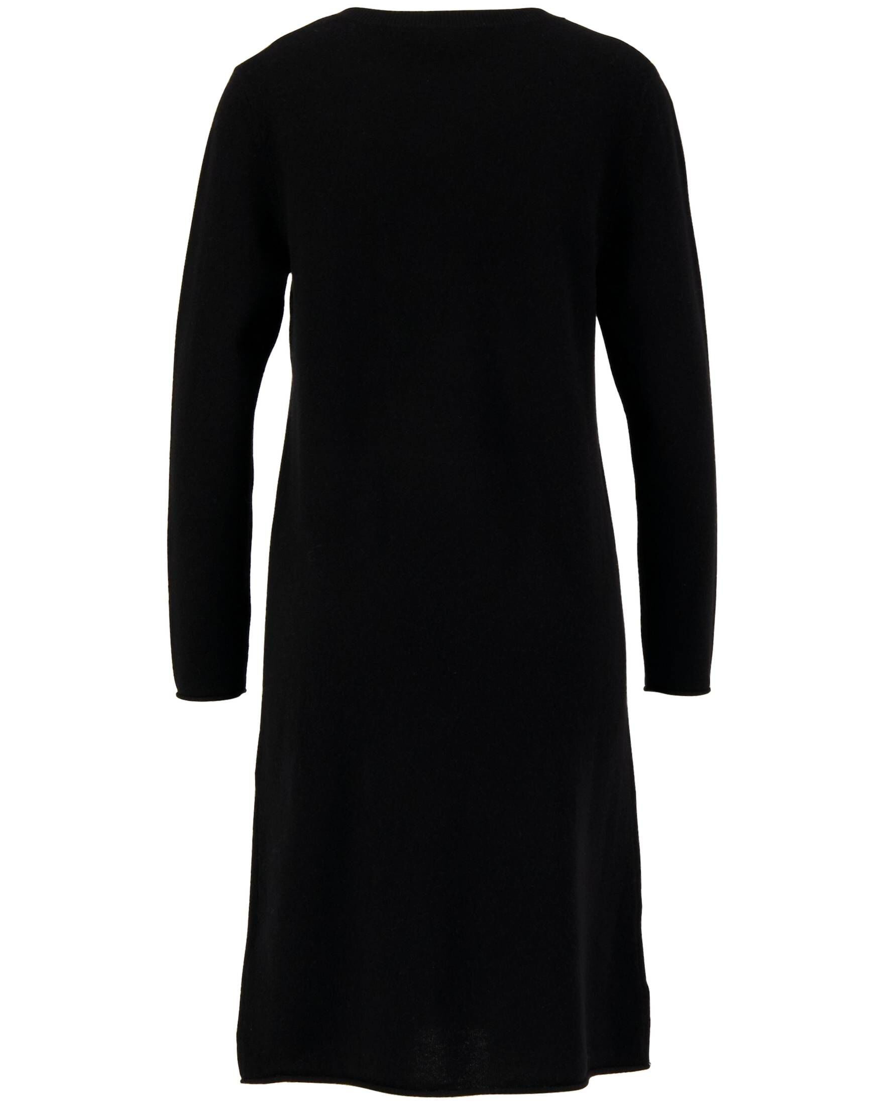 Kate Storm Strickkleid Damen Strickkleid aus günstig online kaufen