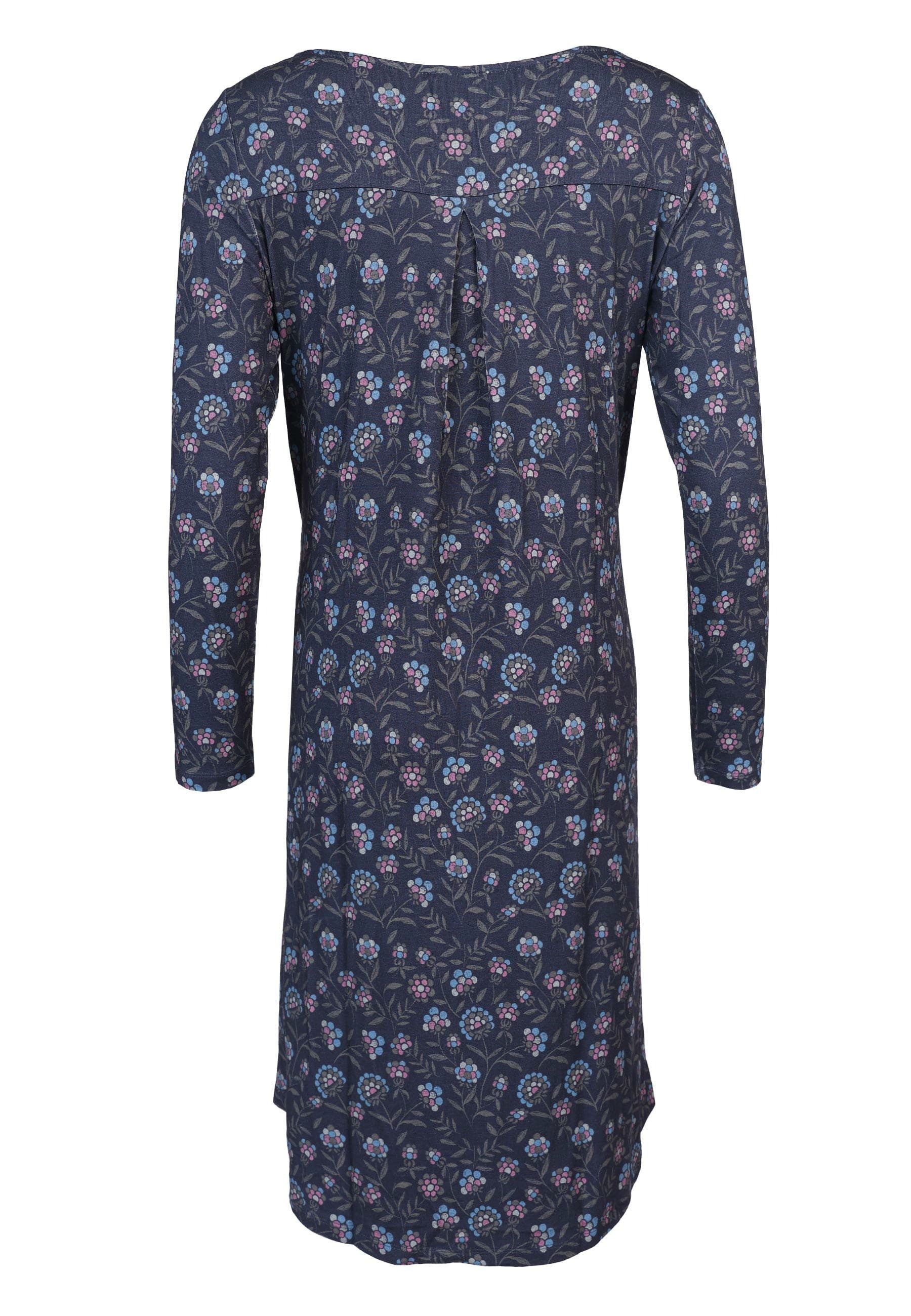 Deerberg Sommerkleid Marielle
