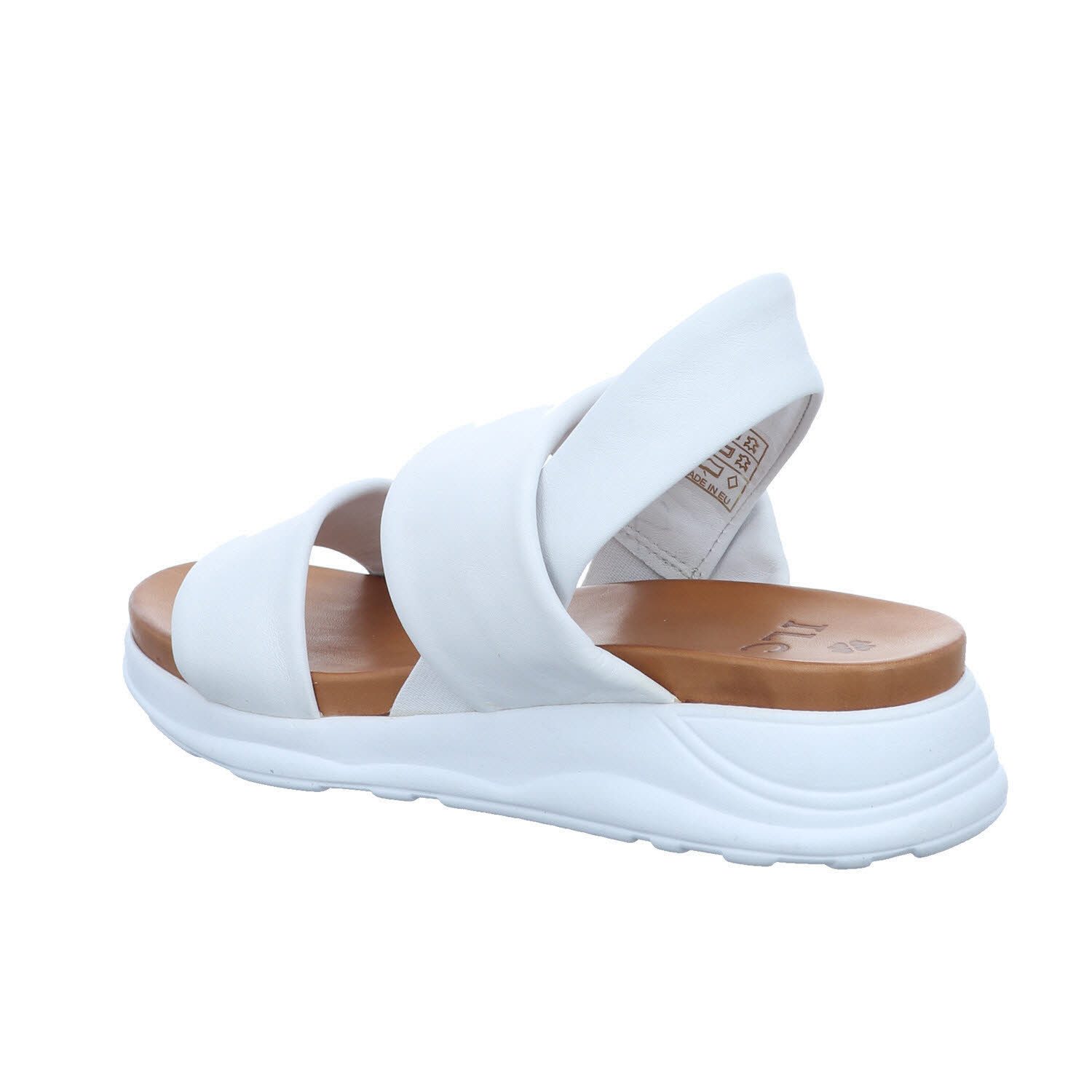 ILC Sandalette