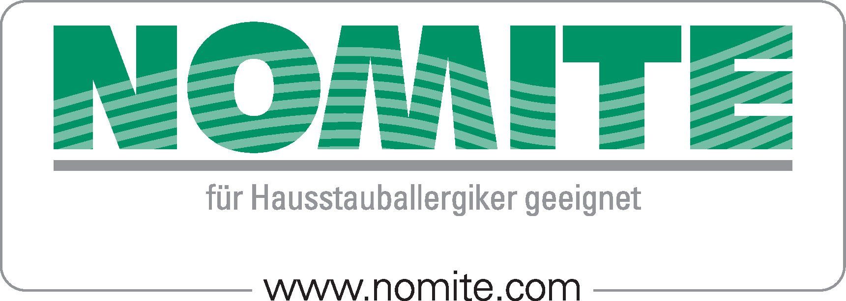 Daunenbettdecke, GRÖNLAND Haeussling, weiße Daunen/10% Daunenprodukt" Kl. 90% in neue, Füllung: zertifiziert 1, Federn, Baumwolle, Made Made Green" Green, in Bezug: 100% hochwertiges nachhaltiges