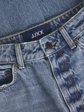 JJXX Weite Jeans Tokyo (1-tlg) Weiteres Detail