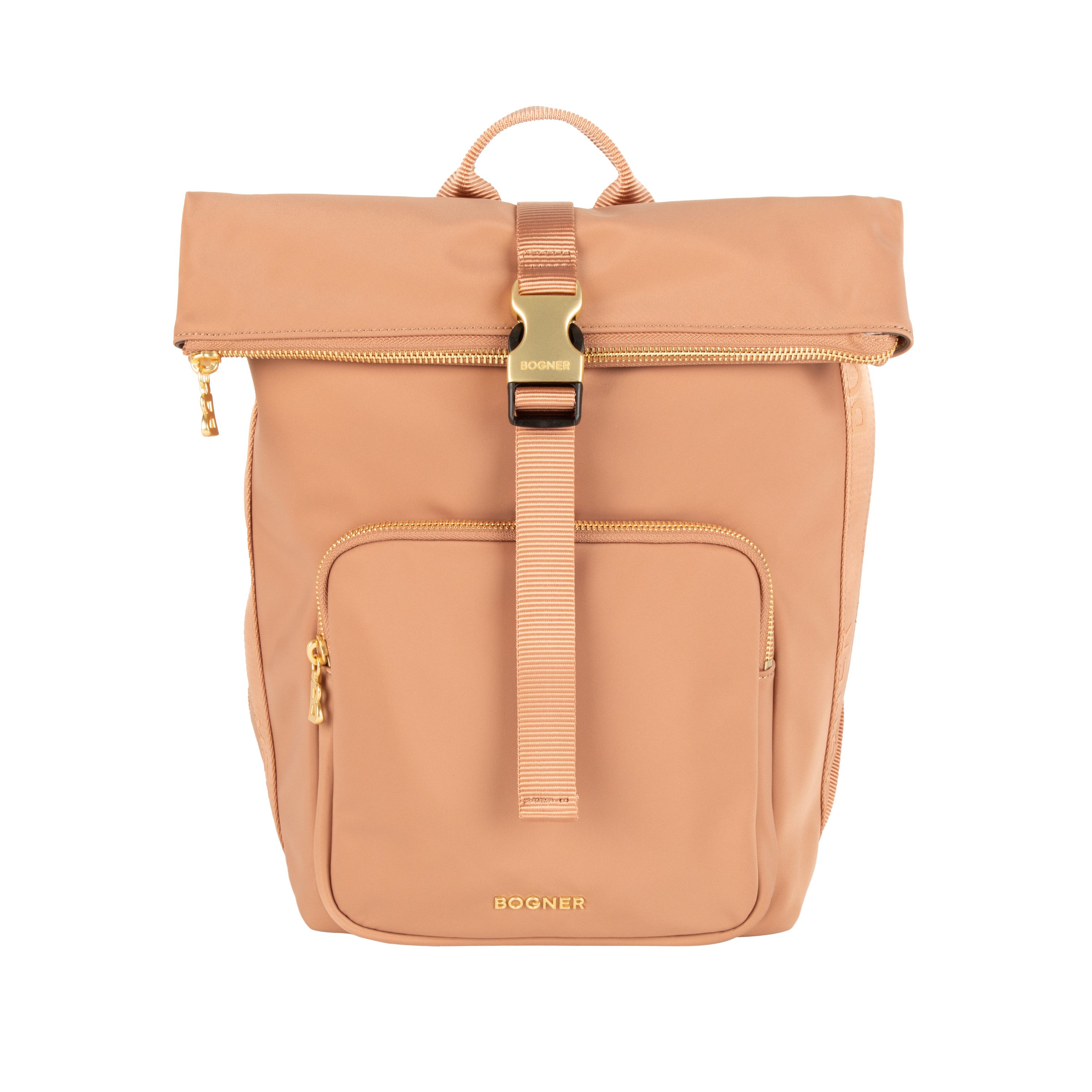 BOGNER Rucksack Bogner - Damen Rucksack Klosters Neve Eike