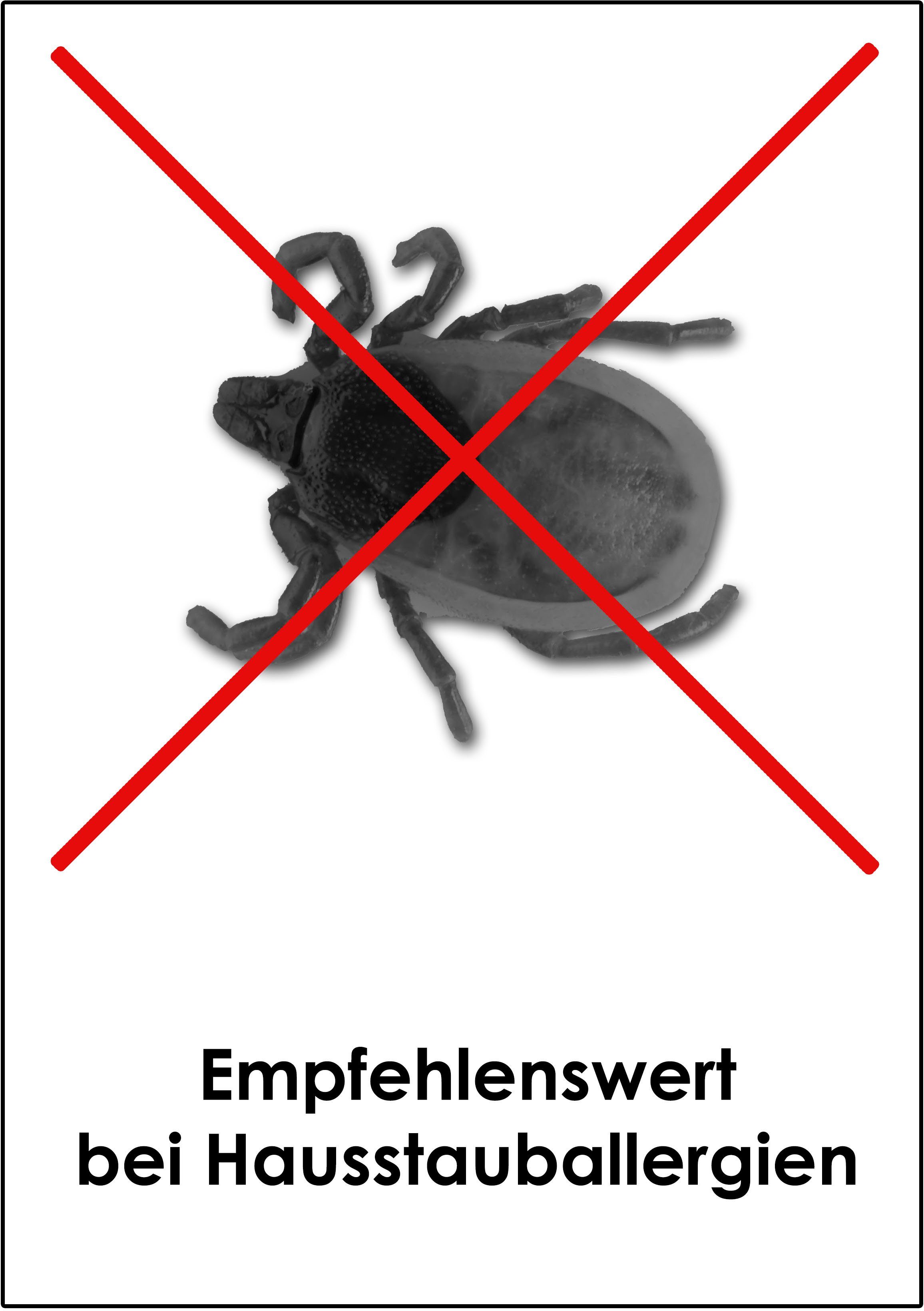 Matratzenauflage wasserundurchlässige Molton-Matratzenauflage - 2-lagig Biberna Sleep & Protect