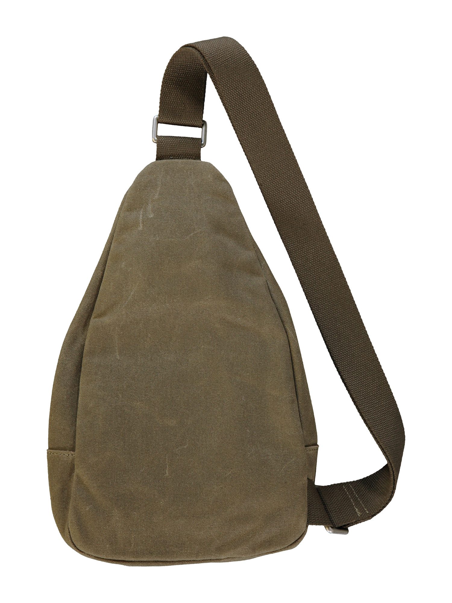 LERROS Umhängetasche COLUMBUS Body Bag