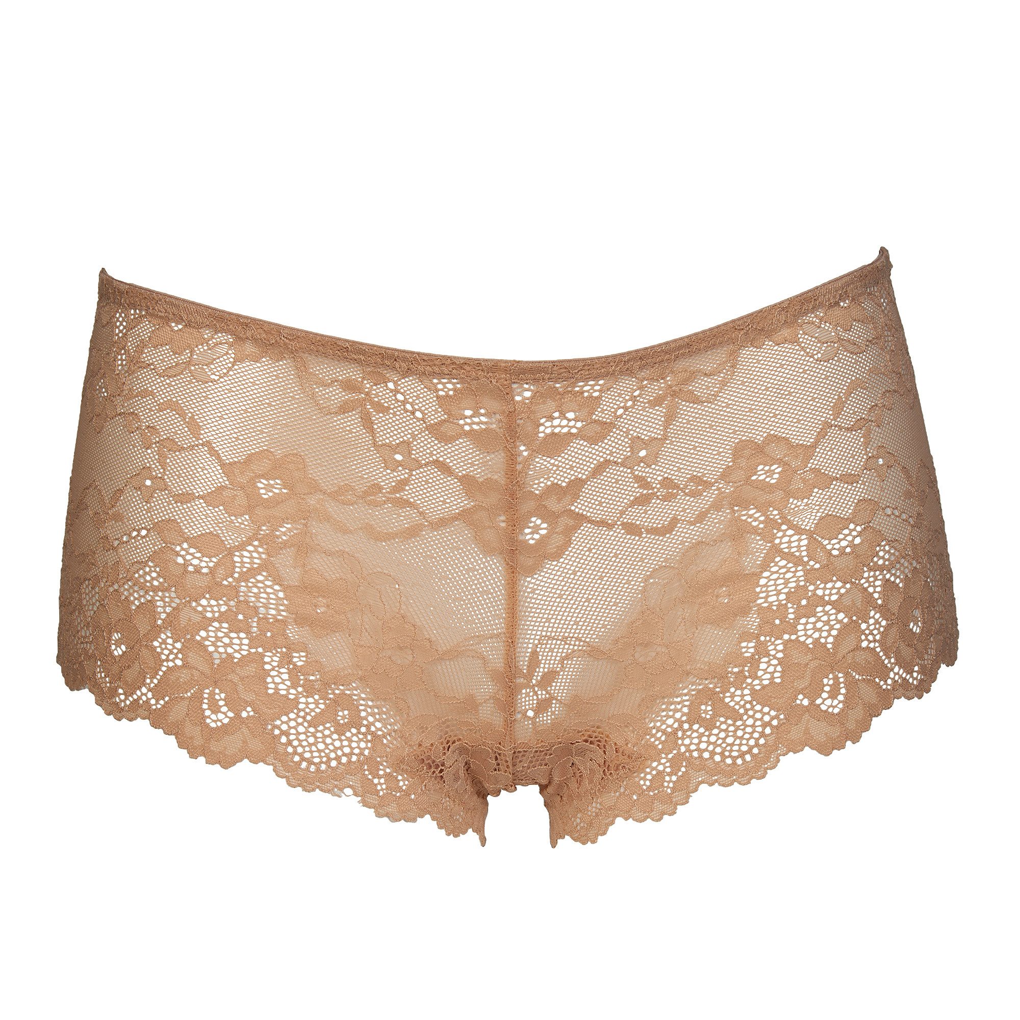 After Eden Hipster Daisy Mit Spitzendetaills günstig online kaufen