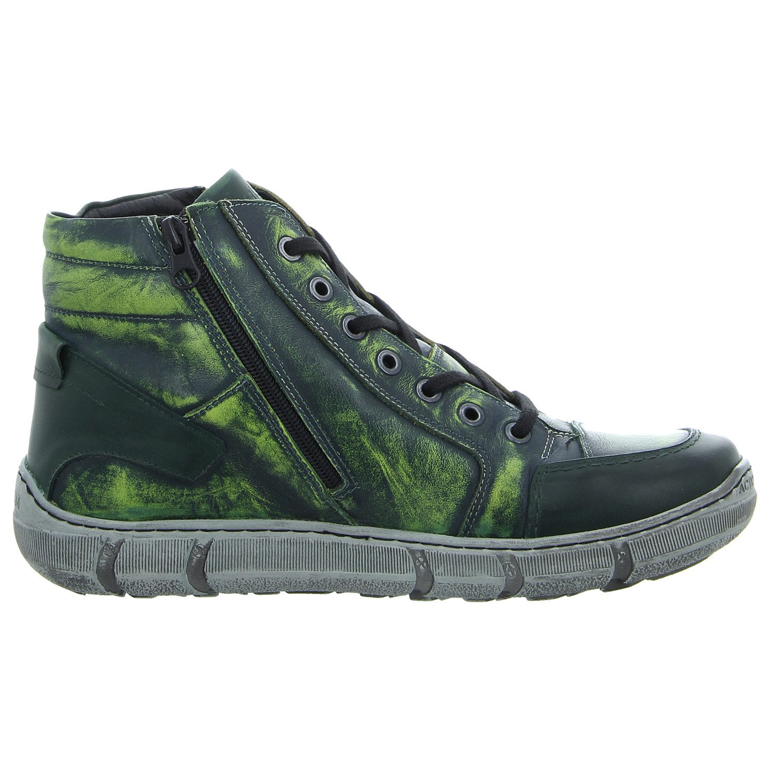 KRISBUT Stiefelette
