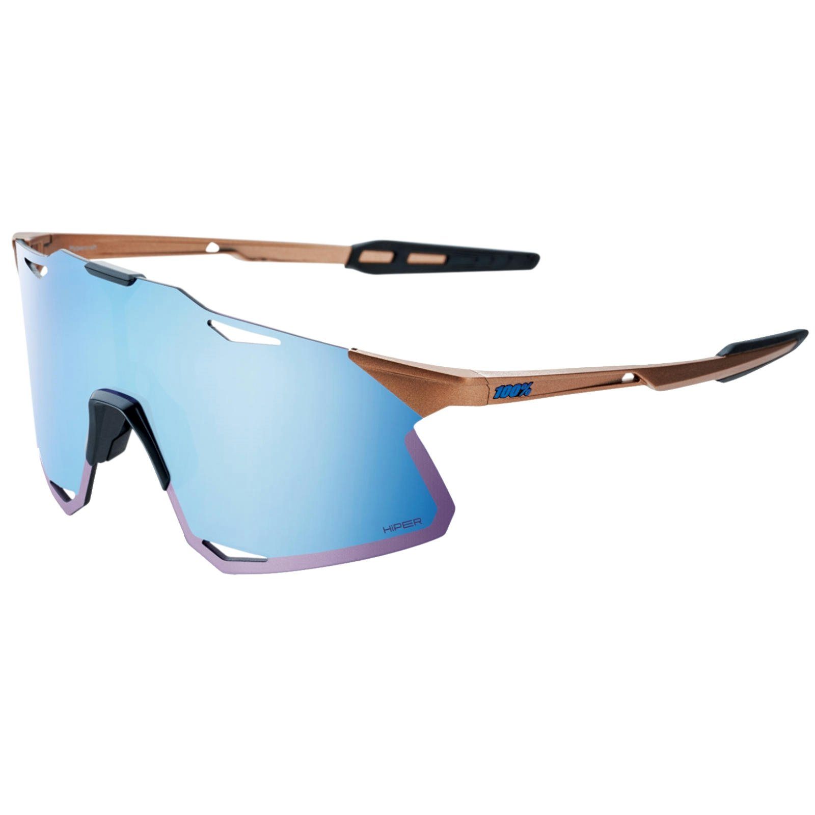 Sonnenbrille