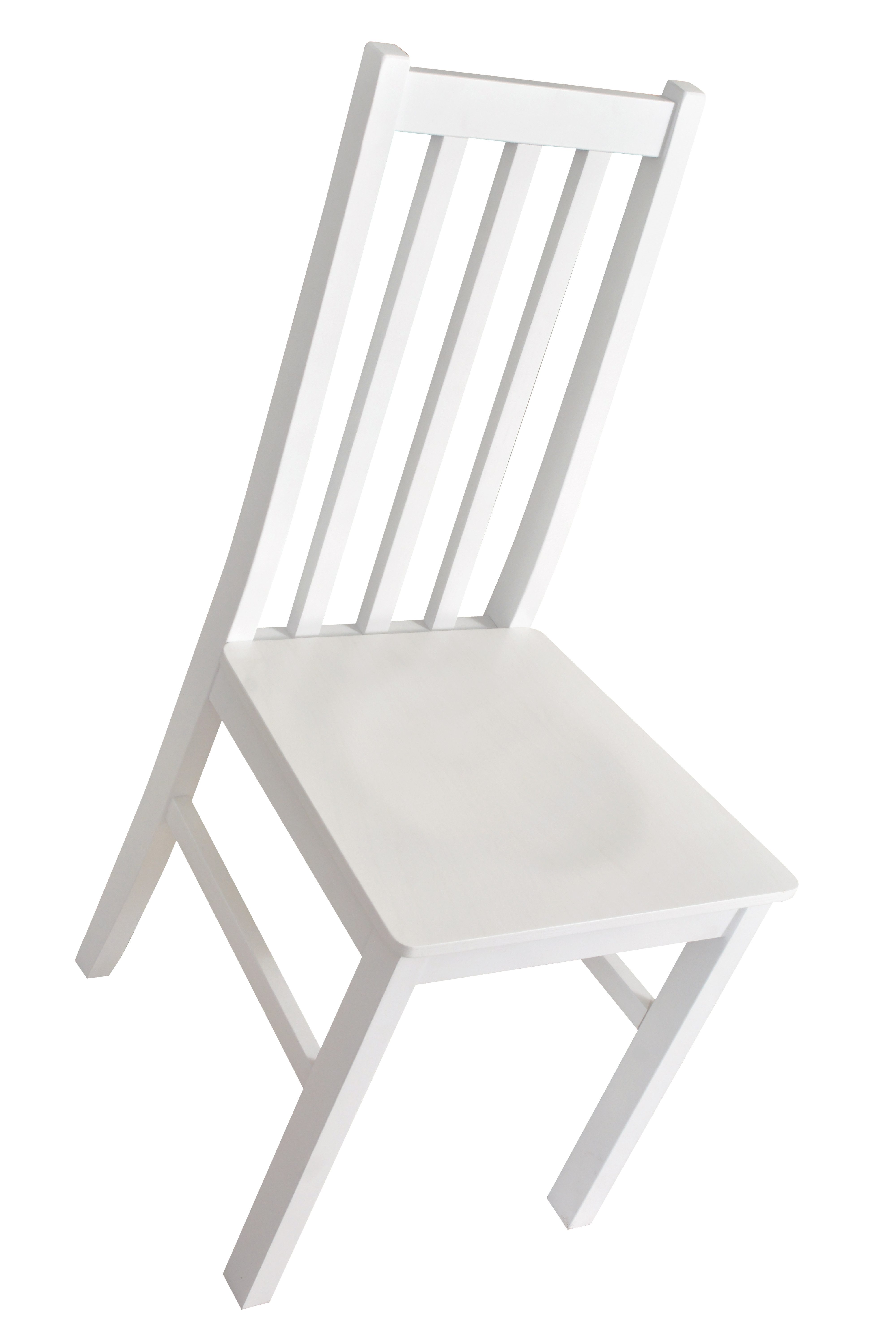 MOEBLO Stuhl BESO 10D (Polsterstühle, Holzstühle, günstig online kaufen