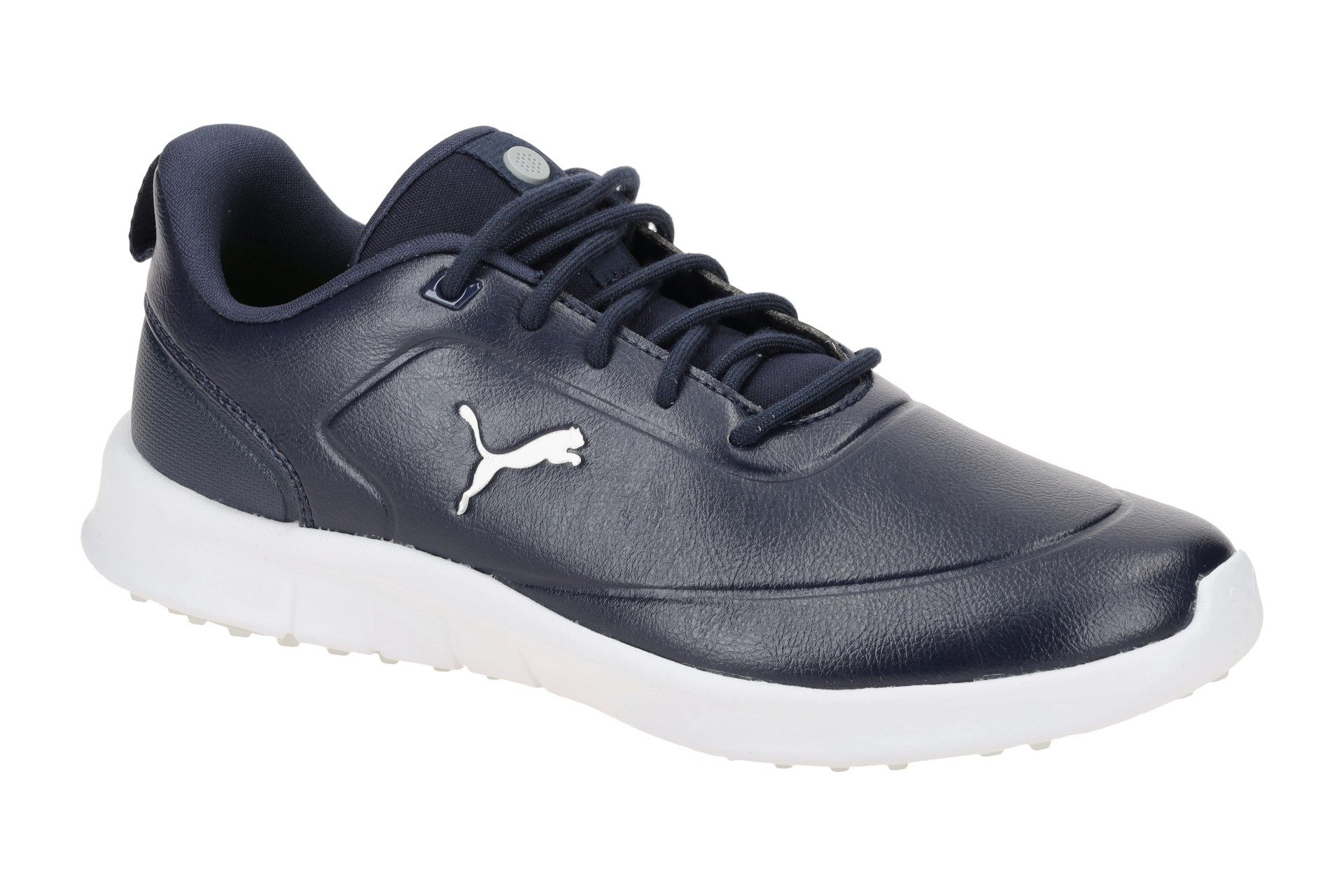 PUMA 377530 05 Schnürschuh