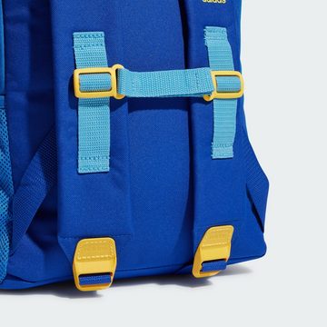 adidas Performance Sportrucksack GRAPHIC RUCKSACK