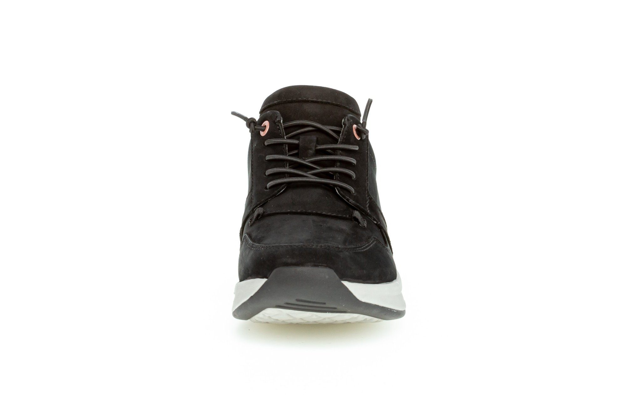 Gabor Comfort Sneaker Sneaker