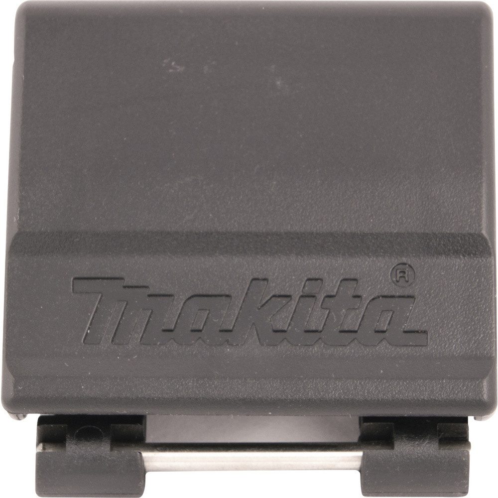 Makita Kiste Makita 162302-3 Kofferverschluss (L x B x H) 55 x 60 x 20 mm
