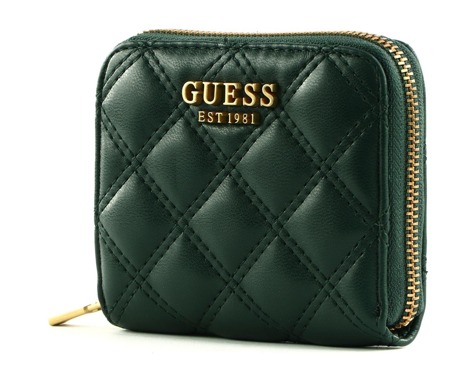 Guess Geldbörse Giully günstig online kaufen