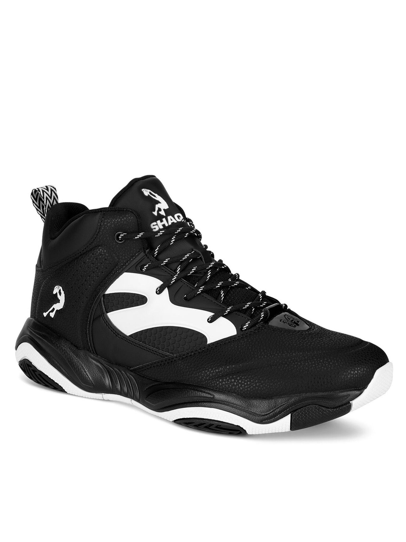 Shaq Shaq Sneakers Herren SPIN MOVE günstig online kaufen