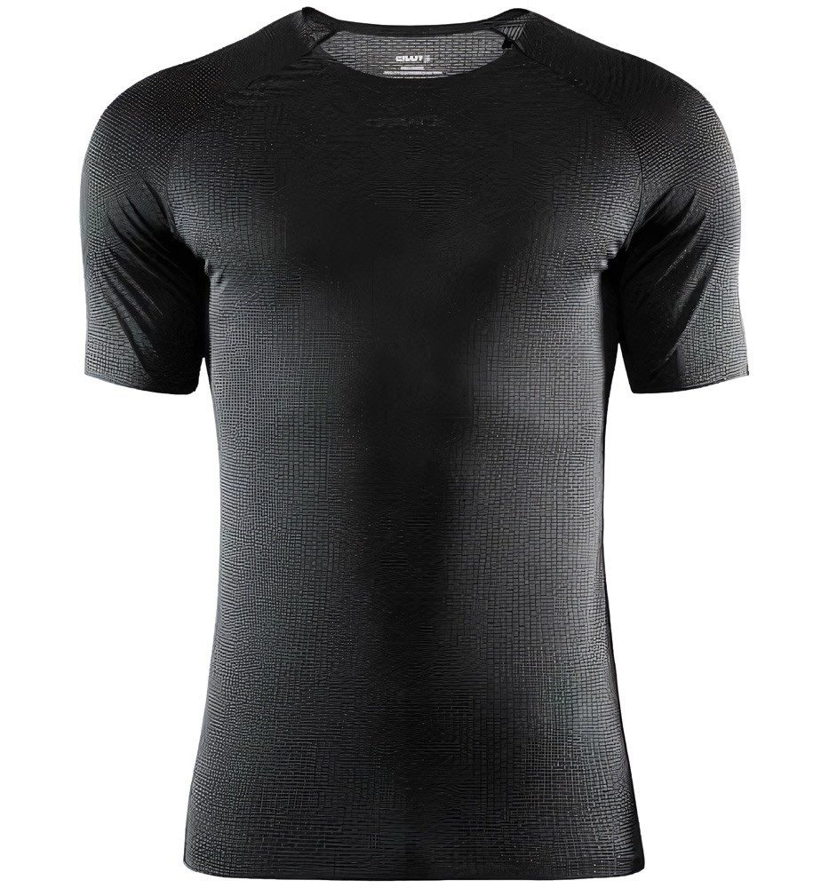 Craft Trainingsshirt