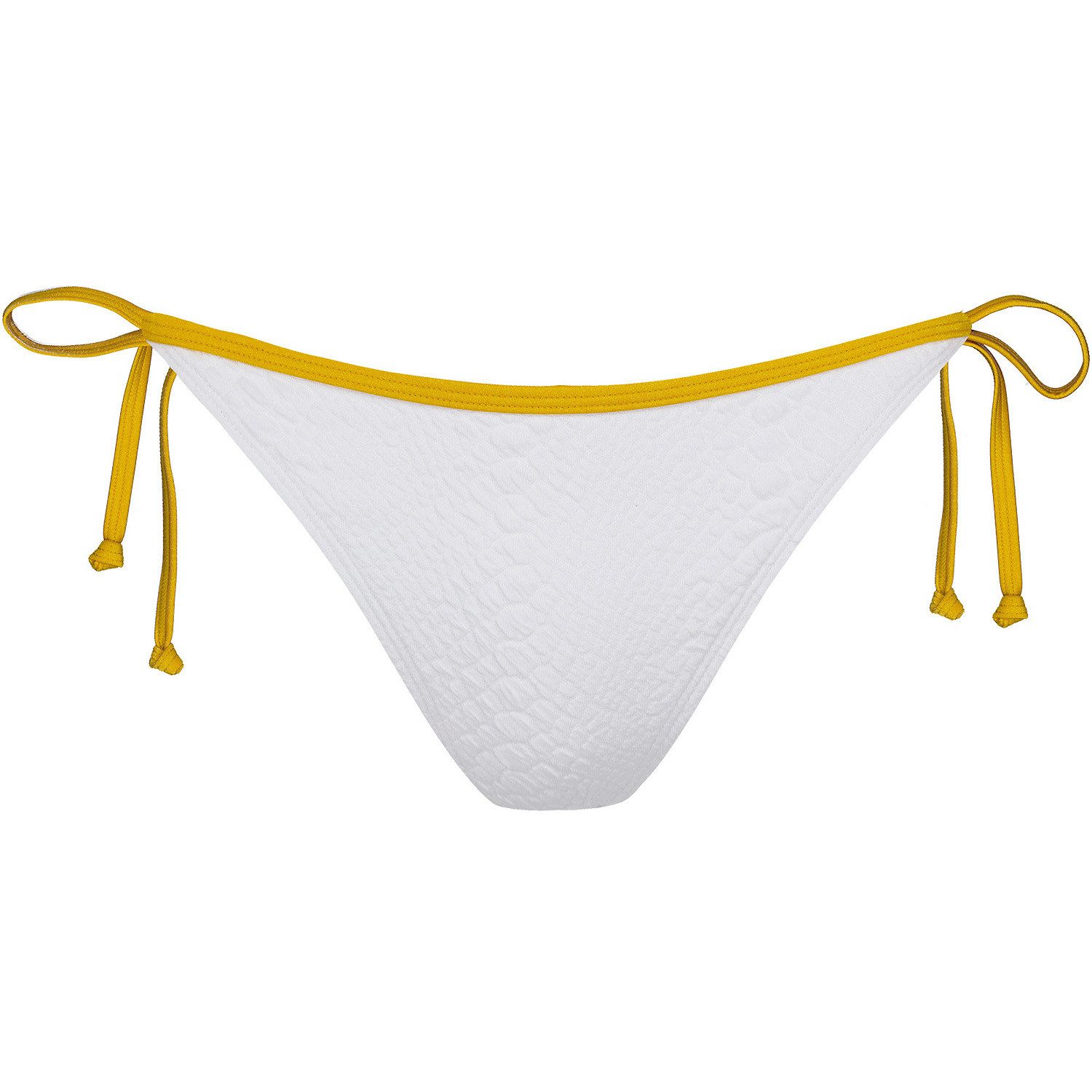 Badeanzug Bikinihose W OCTAVIE TANGA