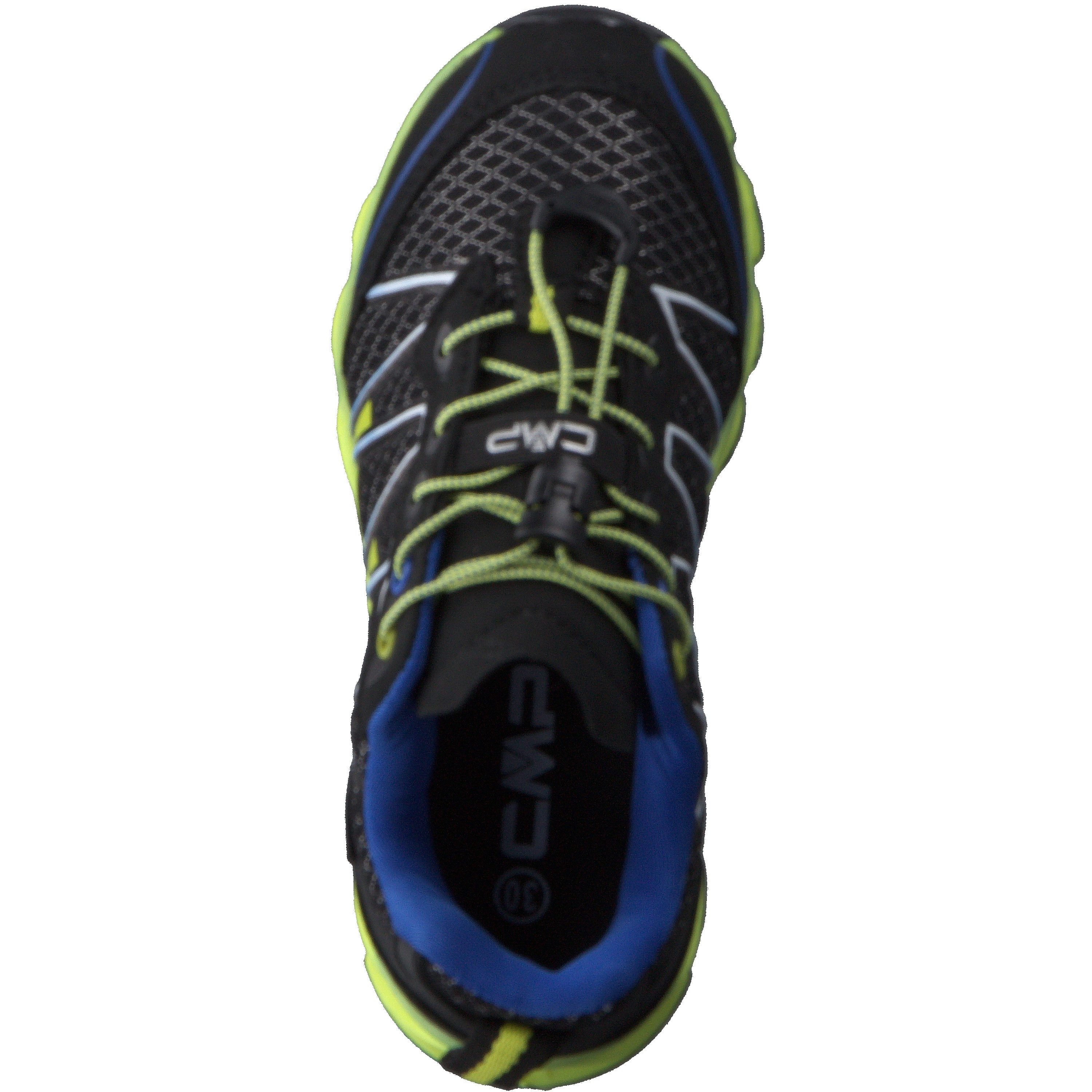 CMP CMP Kinder Trail Running Schuhe Altak WP 2.0 39Q4794K Trailrunningschuh