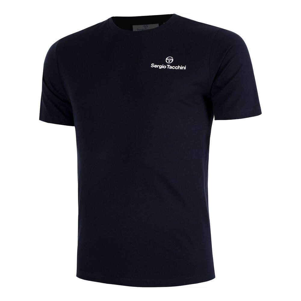 Sergio Tacchini T-Shirt Bold 024 Co günstig online kaufen