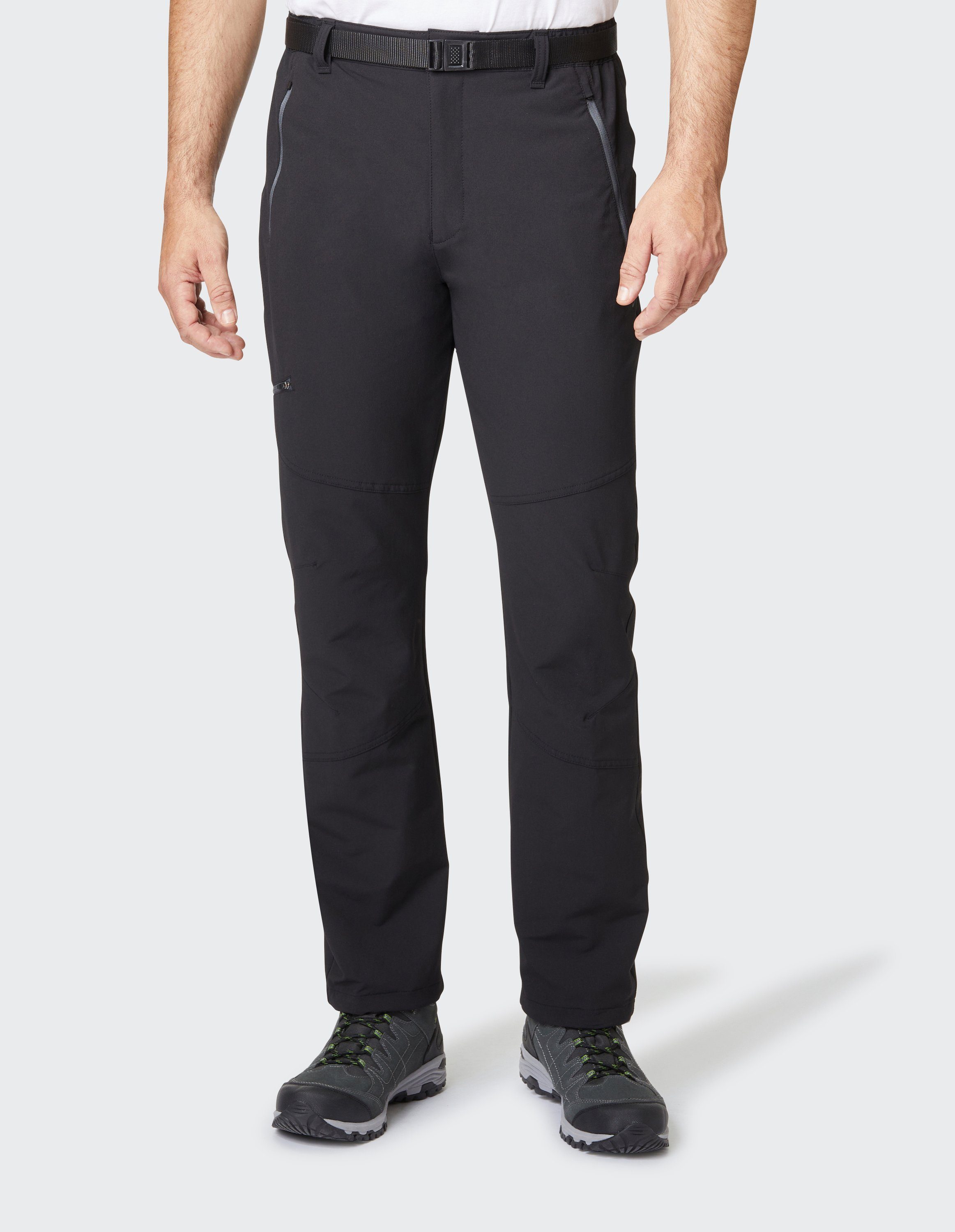 HOT Sportswear Sporthose Hose Sarnen günstig online kaufen