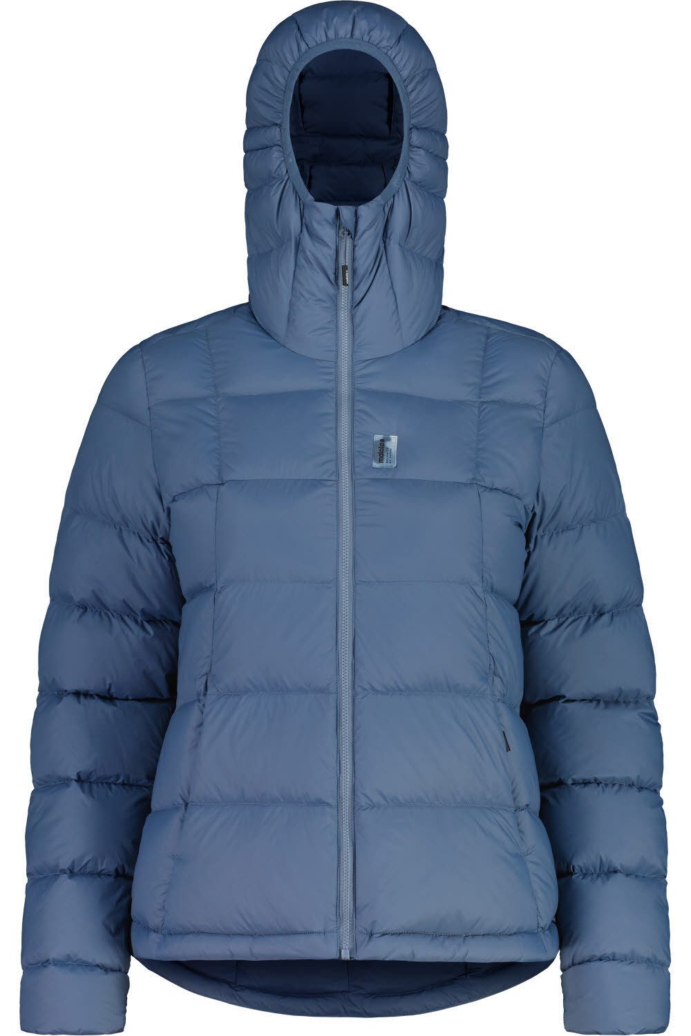 Maloja Daunenjacke DA JACKE KHANAT