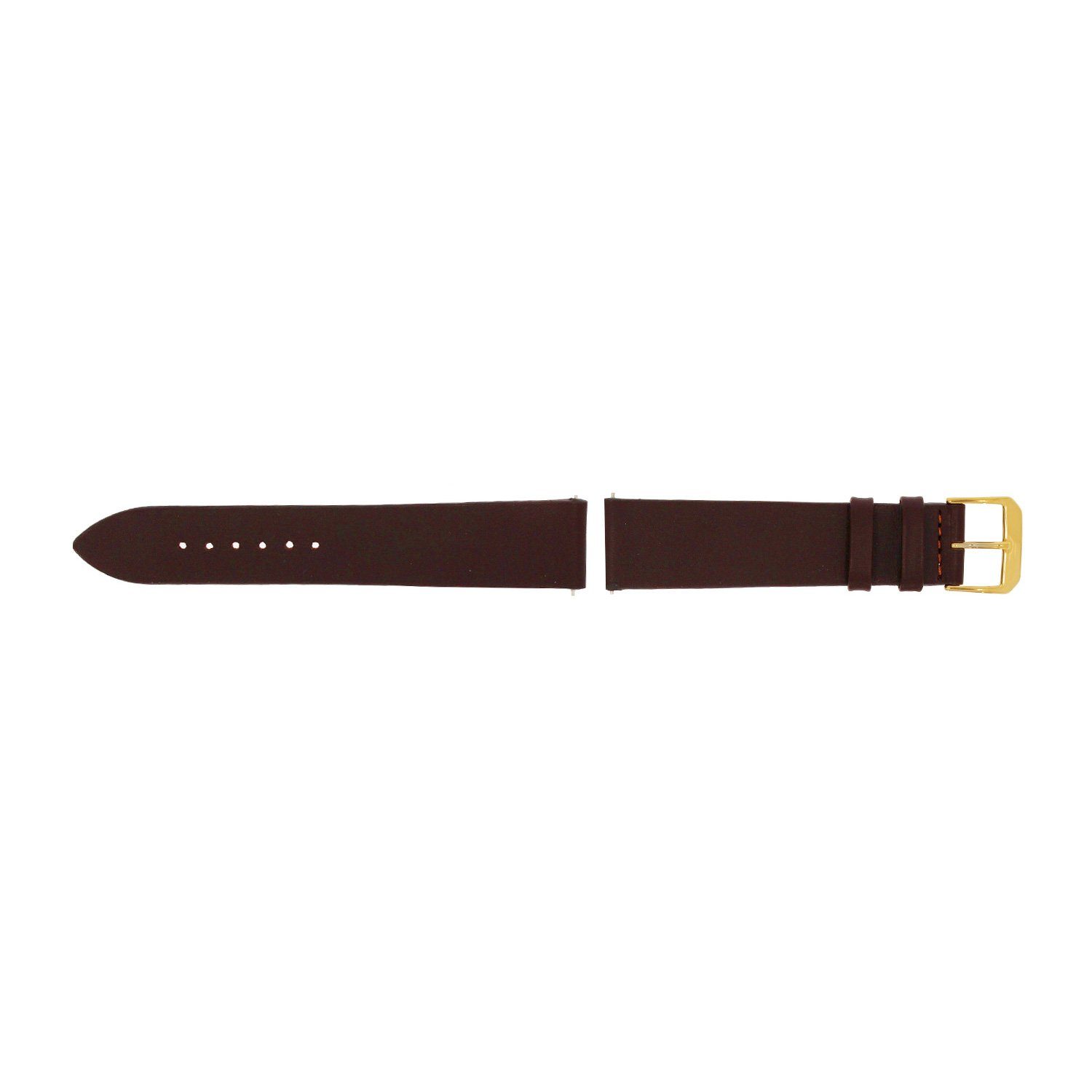 Selva Technik Wechselarmband Uhrenarmband, zum einfachen günstig online kaufen