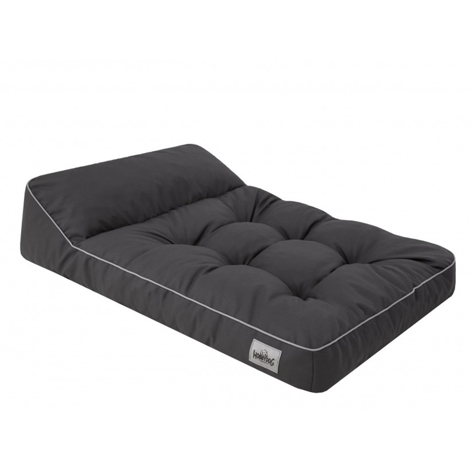 Hobbydog Hundematratze Hundebett Schlafplatz Hundekissen Hundesofa Tierbett Hundematratze