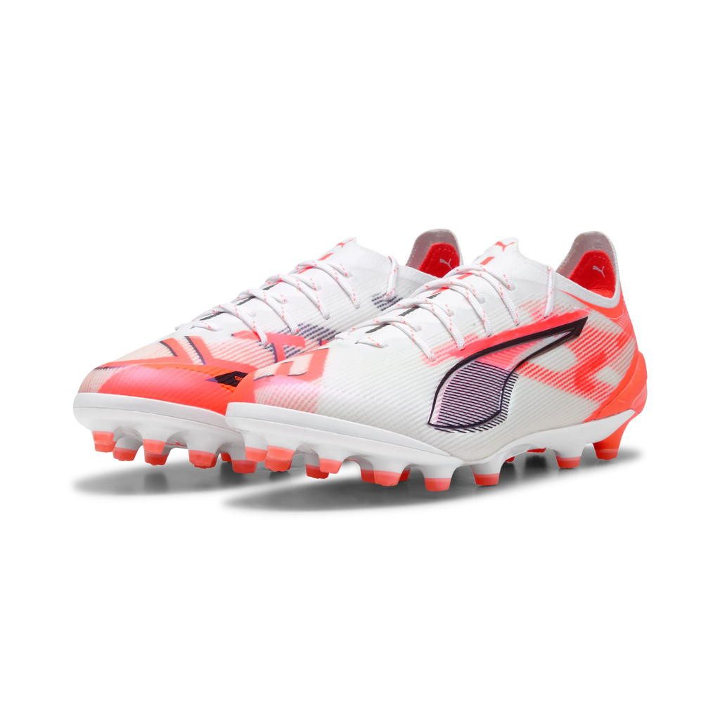 PUMA Herren Ultra 5 Ultimate FG günstig online kaufen