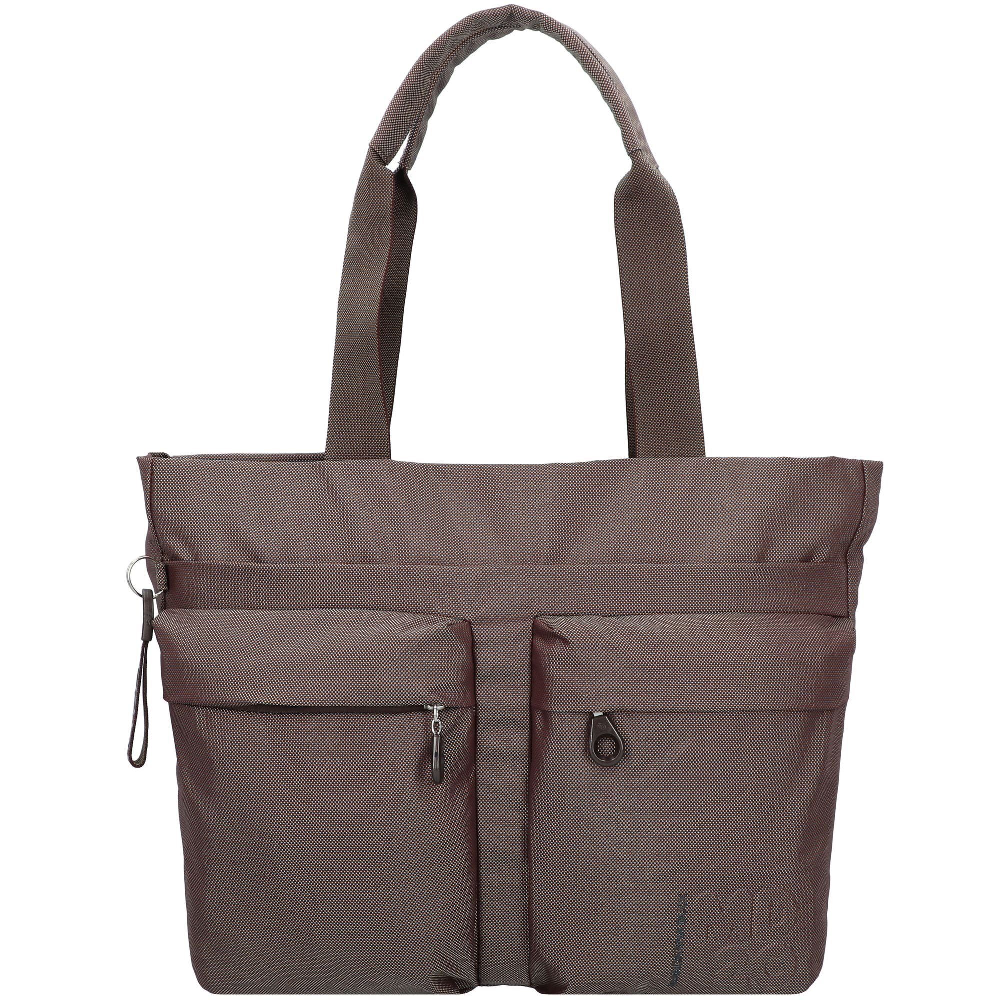 Shopper MD20