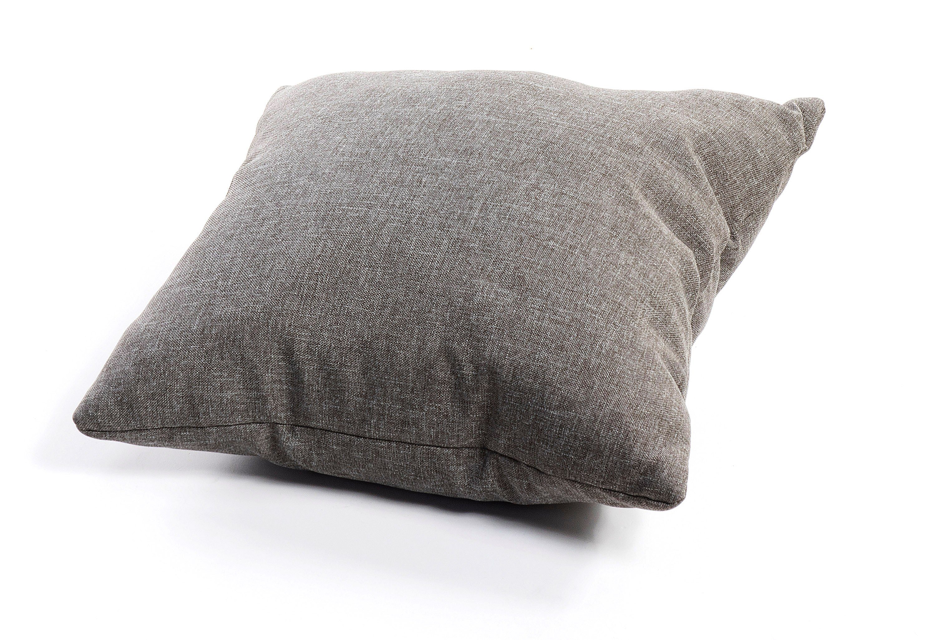 FAVRE Palettenkissen Palettenkissen Palettenauflagen PPI (Deko-Kissen)