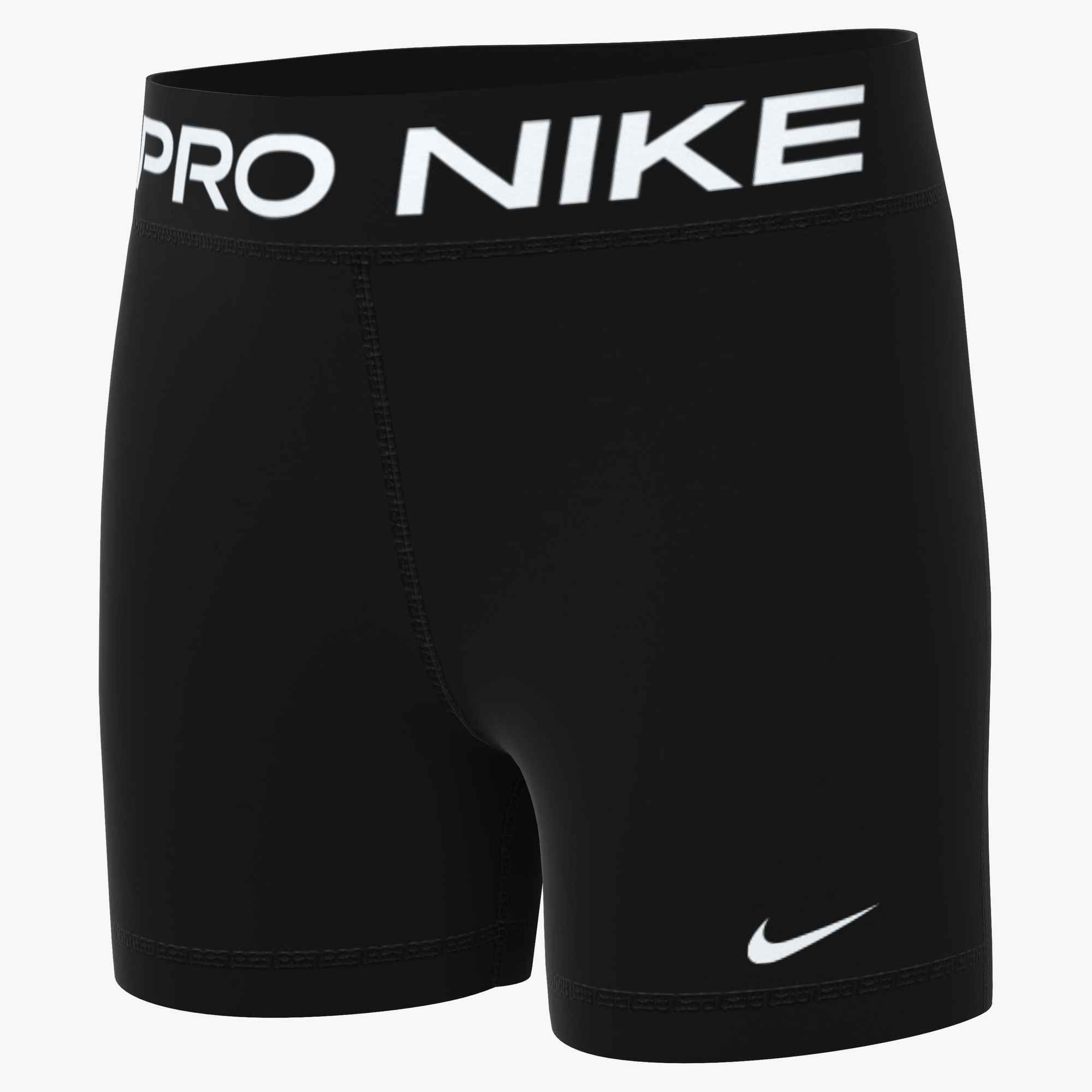 Shorts G NP DF 5IN SHORT