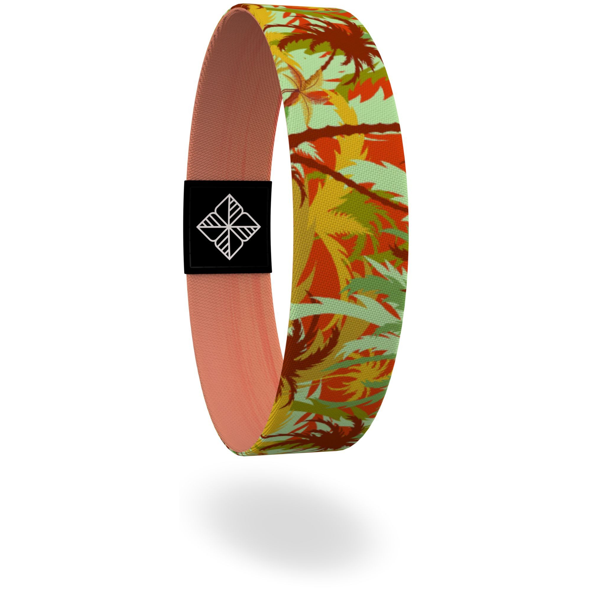 juma Armband glaubensband - Set Selbstliebe - Motivations-Armbänder - Aus S günstig online kaufen