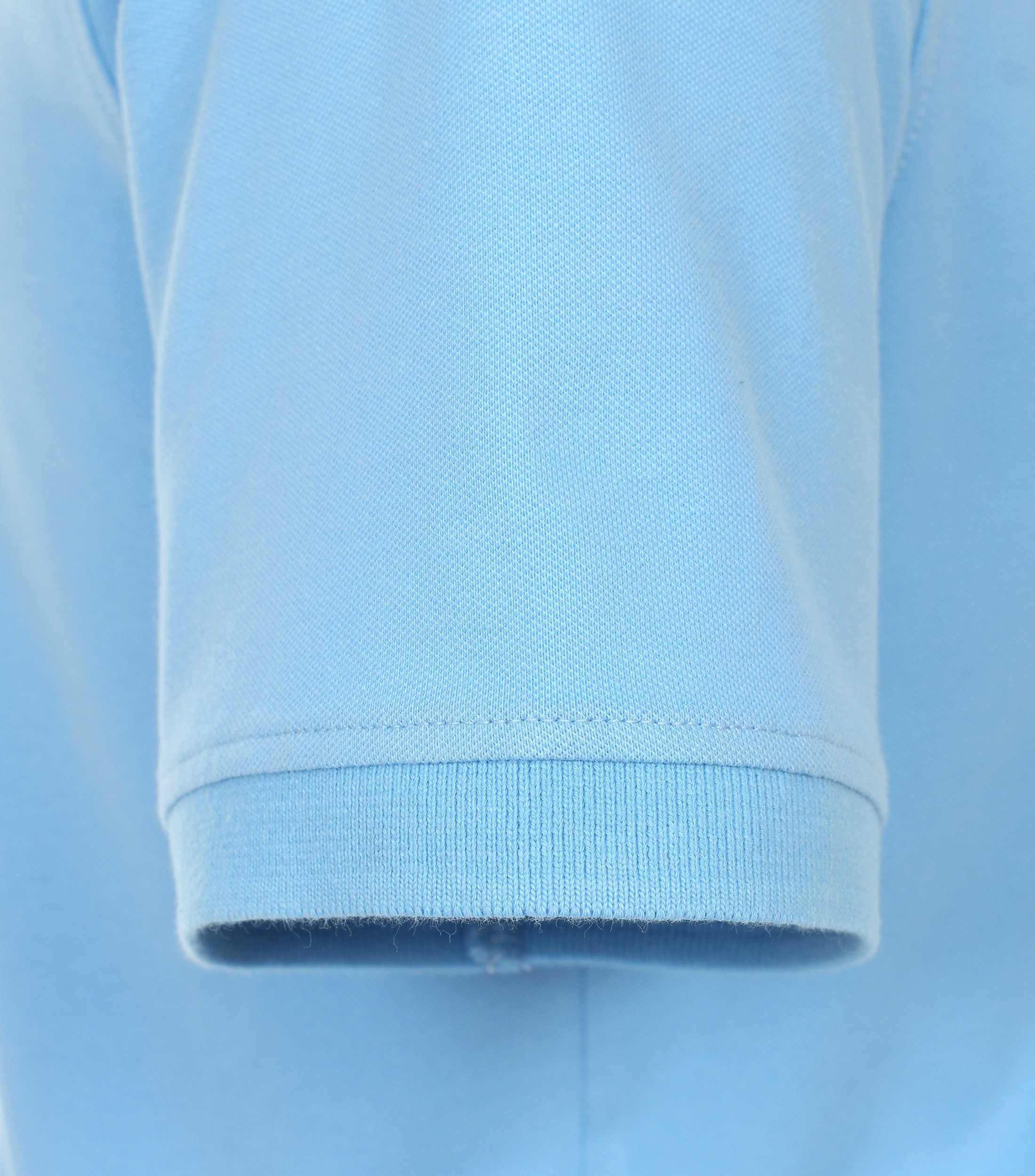 CASAMODA Poloshirt Polo-Shirt günstig online kaufen