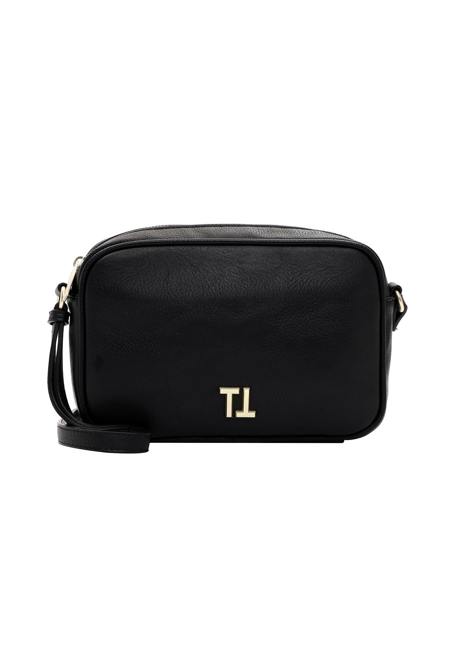 Tamaris Umhängetasche TAS Franca (1-tlg) günstig online kaufen