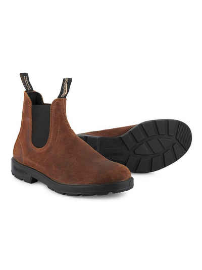 Blundstone Unisex Model 1911 Chelseaboots