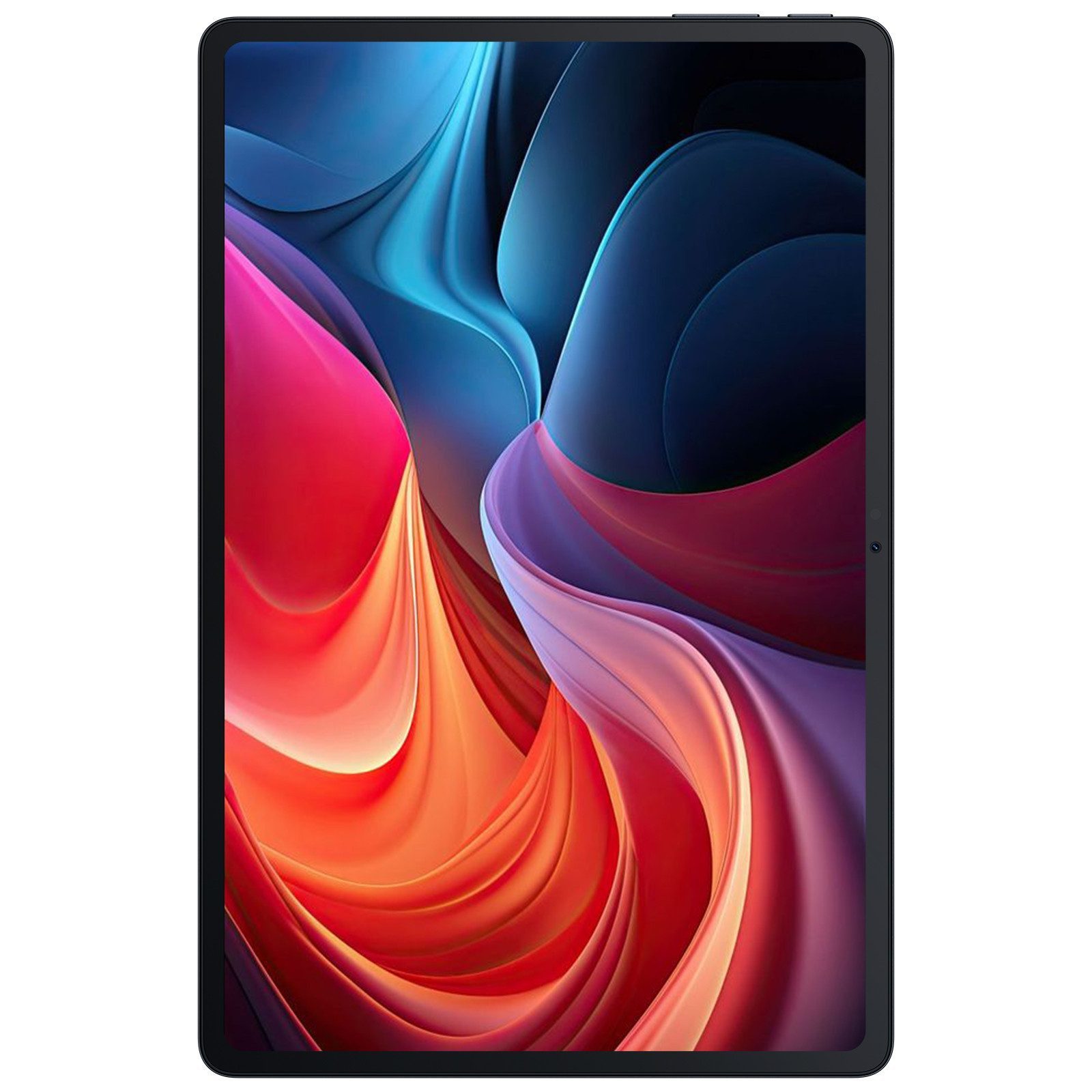 blackview Tab90wifi Android 15 Tablet (11", 128 GB, Android 15, 13MP Rückkamera, 8200mAh Akku)
