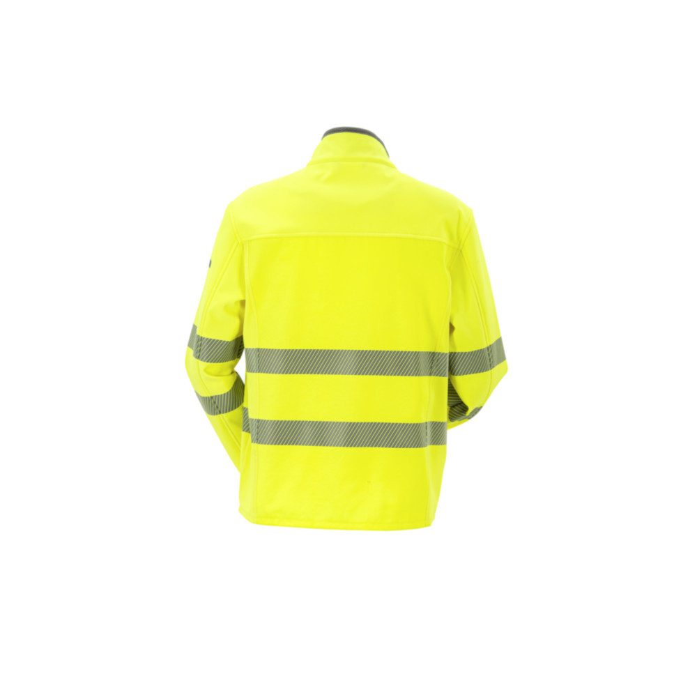 Planam Arbeitsjacke