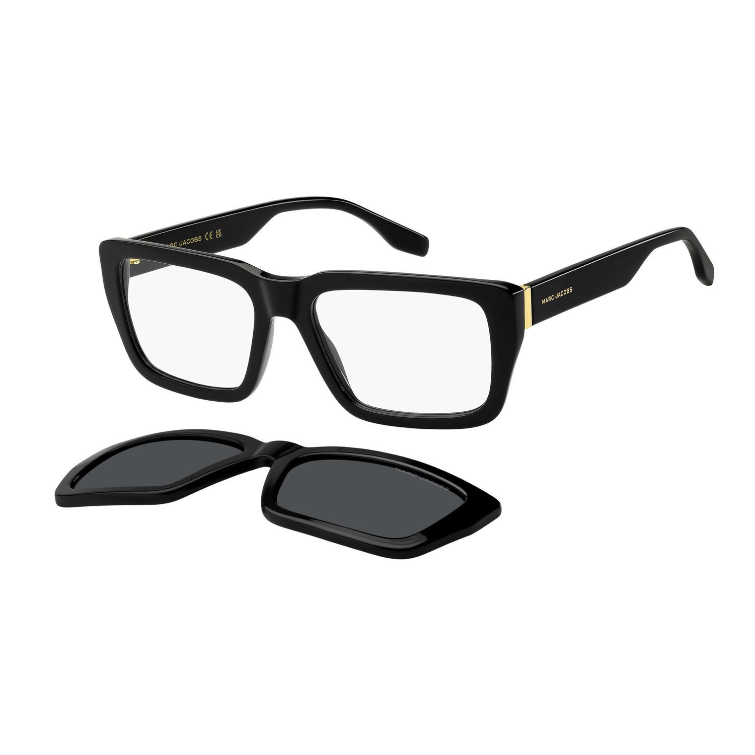 MARC JACOBS Sonnenbrille MARC 849/C 562M218