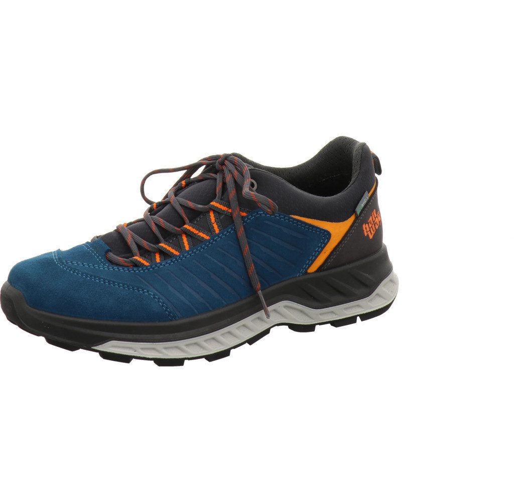 Hanwag 500 230 597 023 Blueridge Wanderschuh