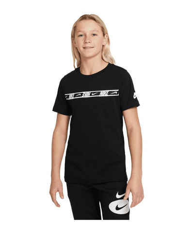 Nike Sportswear T-Shirt T-Shirt Kids default