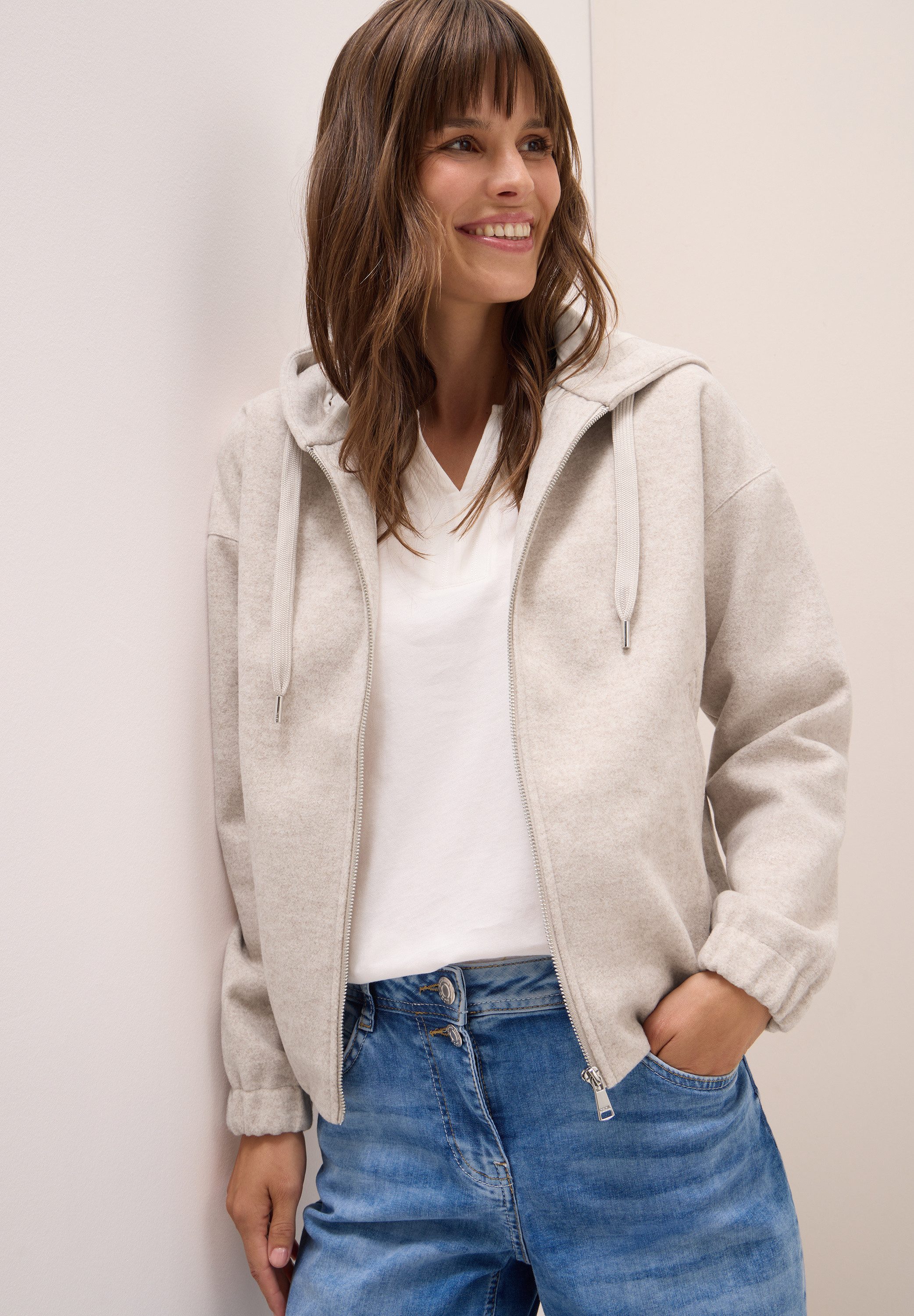 Blouson