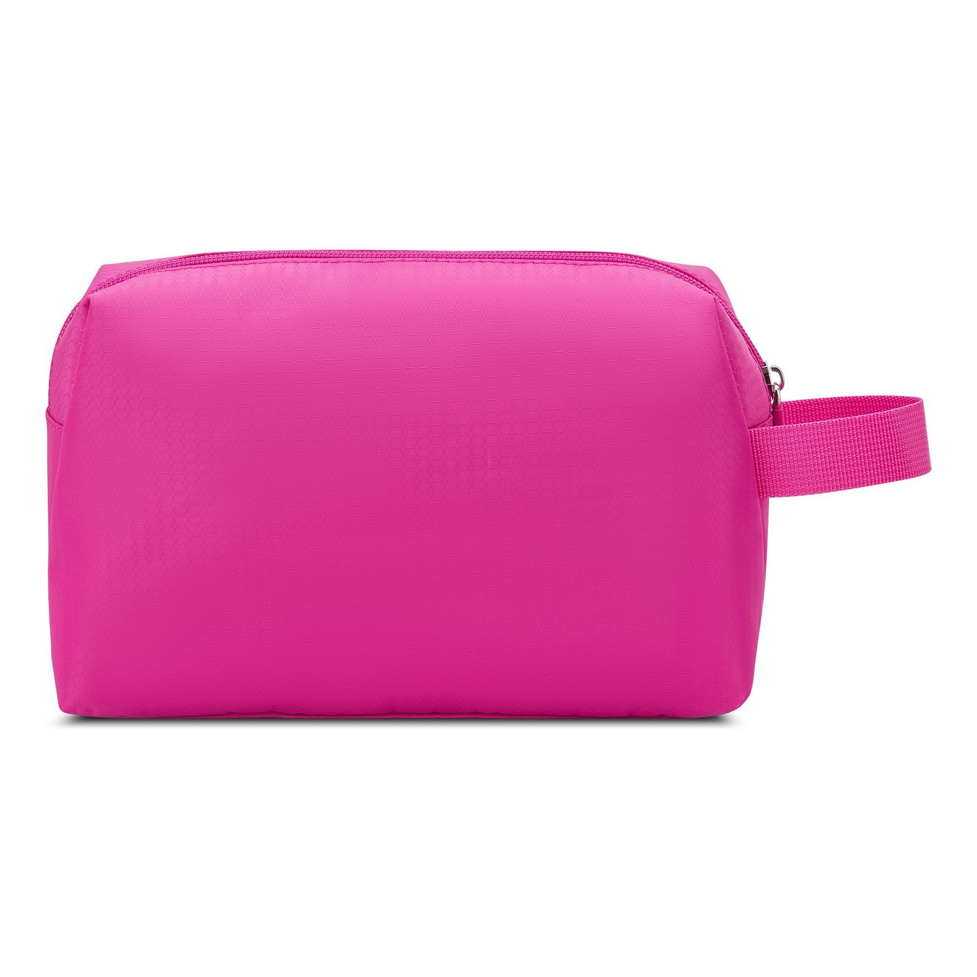 RONCATO Kulturbeutel Lite Soft, Polyester