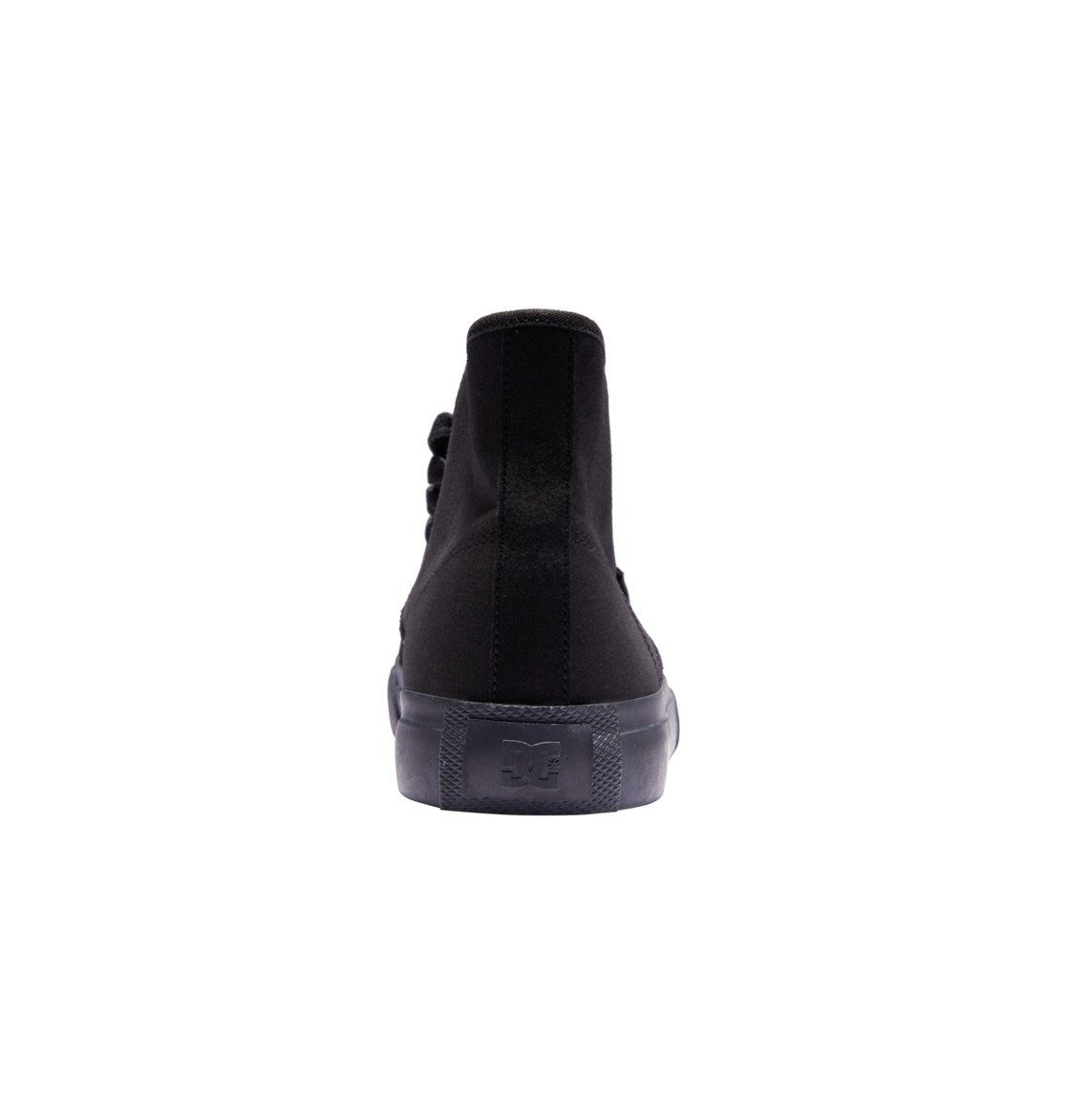 DC Shoes Manual Sneaker
