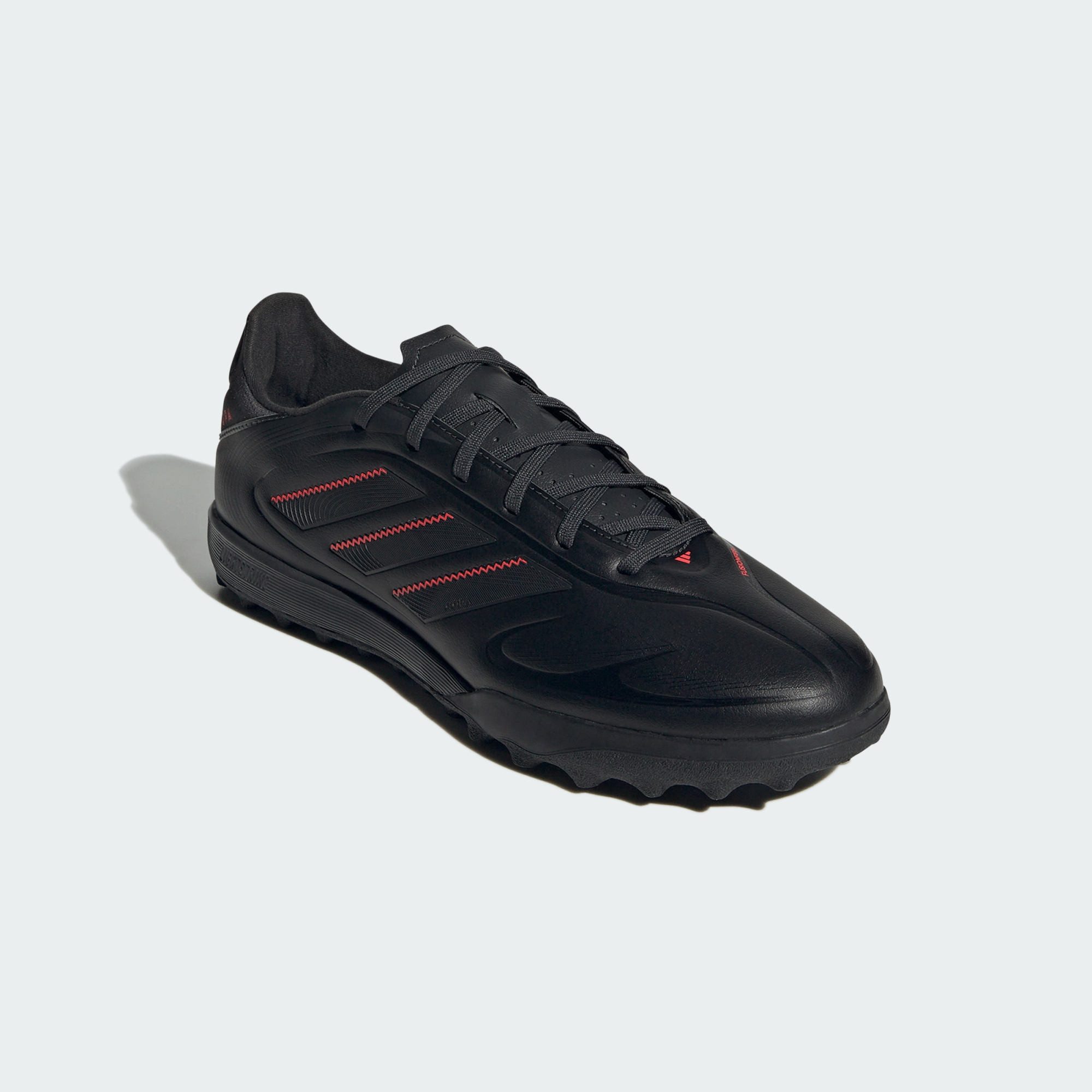 COPA PURE 3 LEAGUE TF FUSSBALLSCHUH Fußballschuh