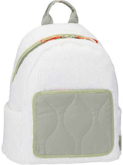 Jost Rucksack Ruka Daypack