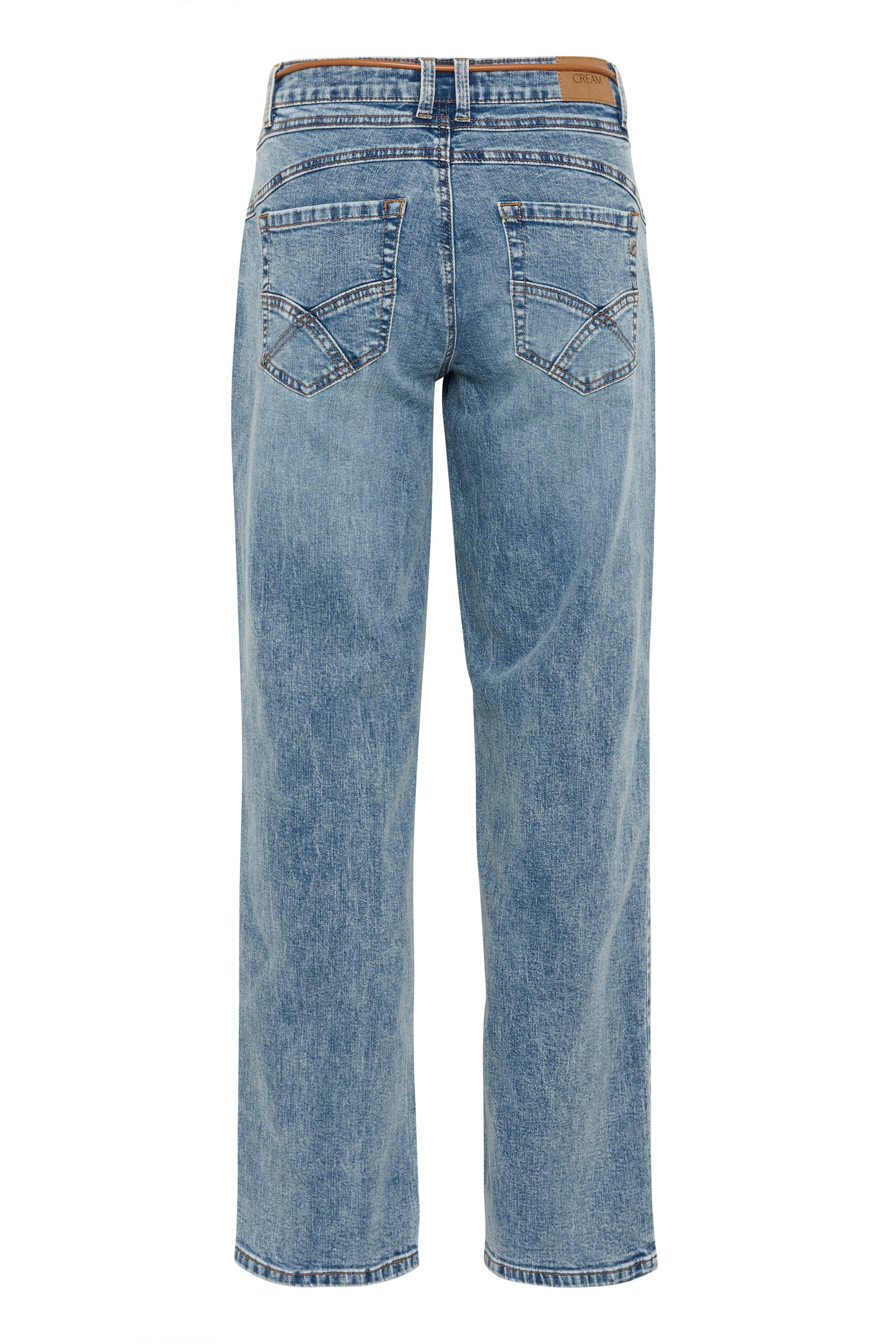 Cream Regular-fit-Jeans Jeans CRBjanka